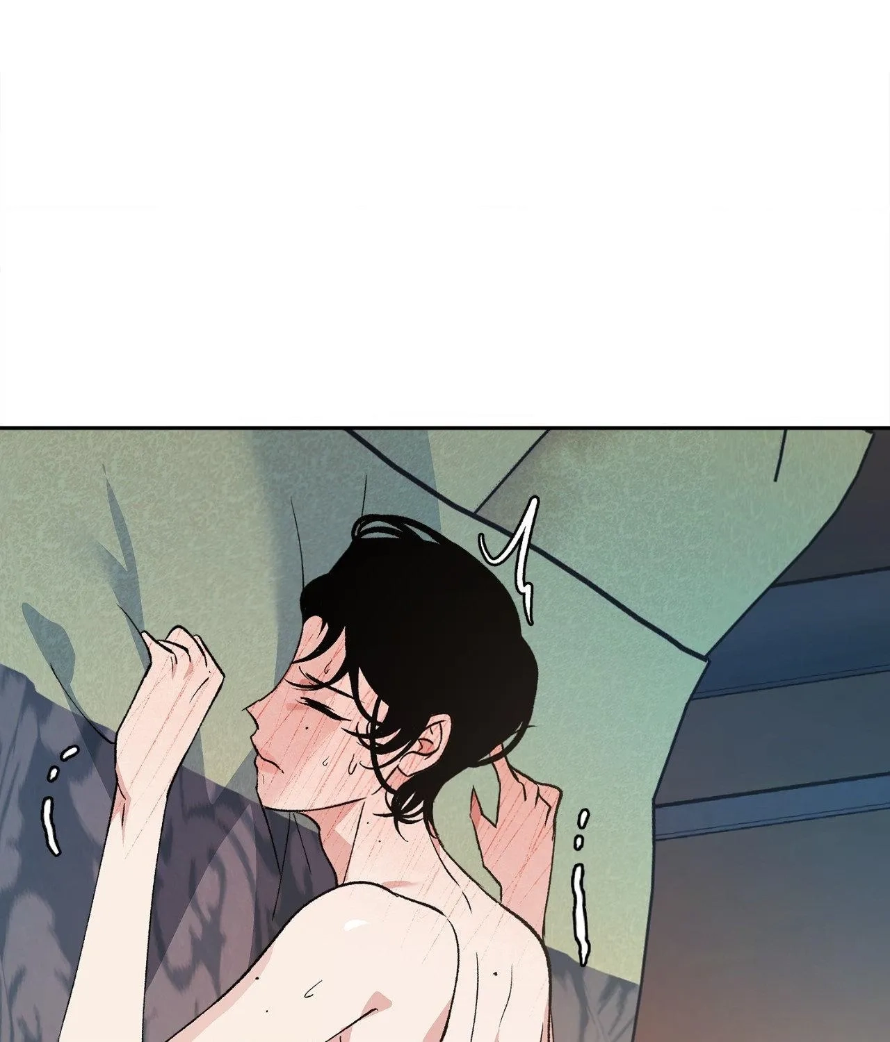 Read Saha chapter 9 image 9 on Lezhin