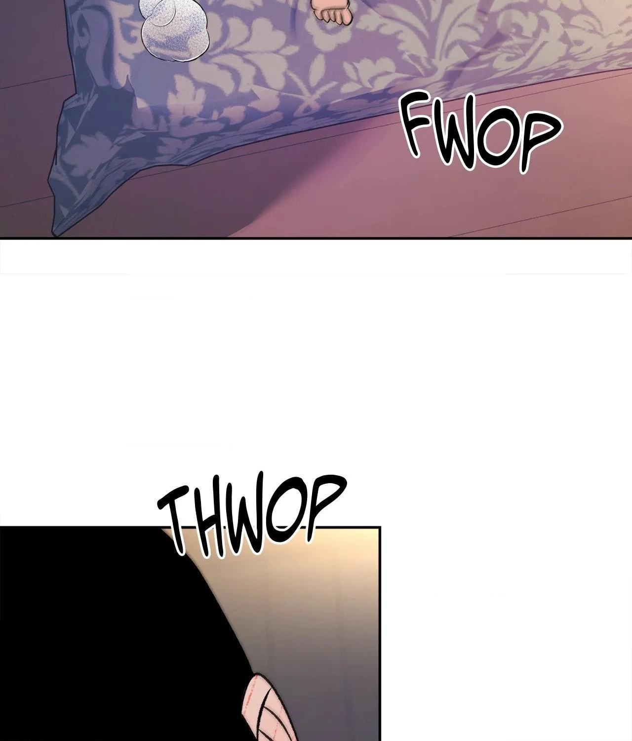 Read Saha chapter 9 image 91 on Lezhin