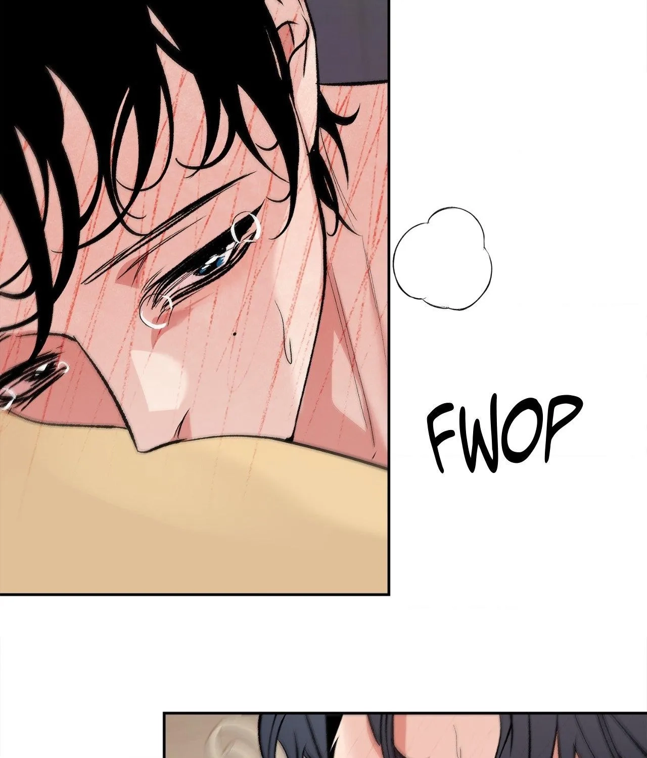 Read Saha chapter 9 image 92 on Lezhin