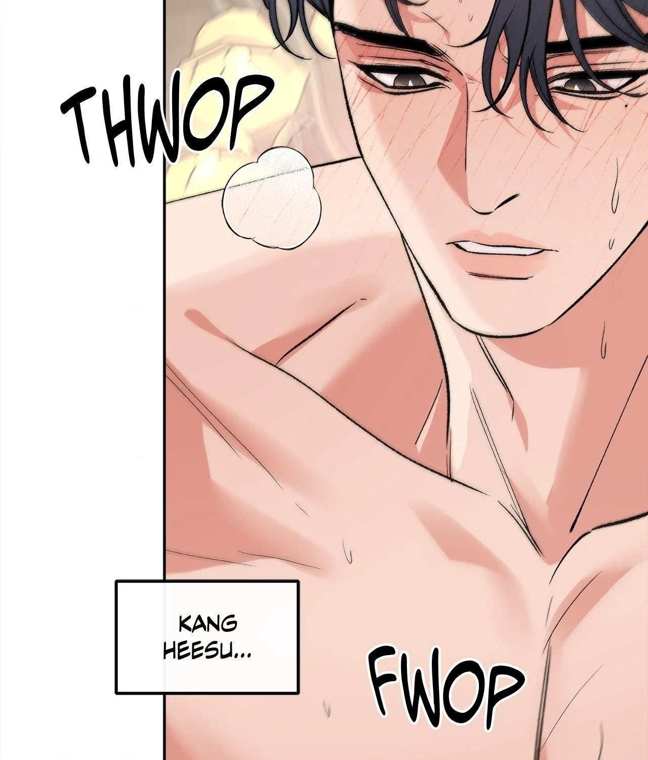 Read Saha chapter 9 image 93 on Lezhin