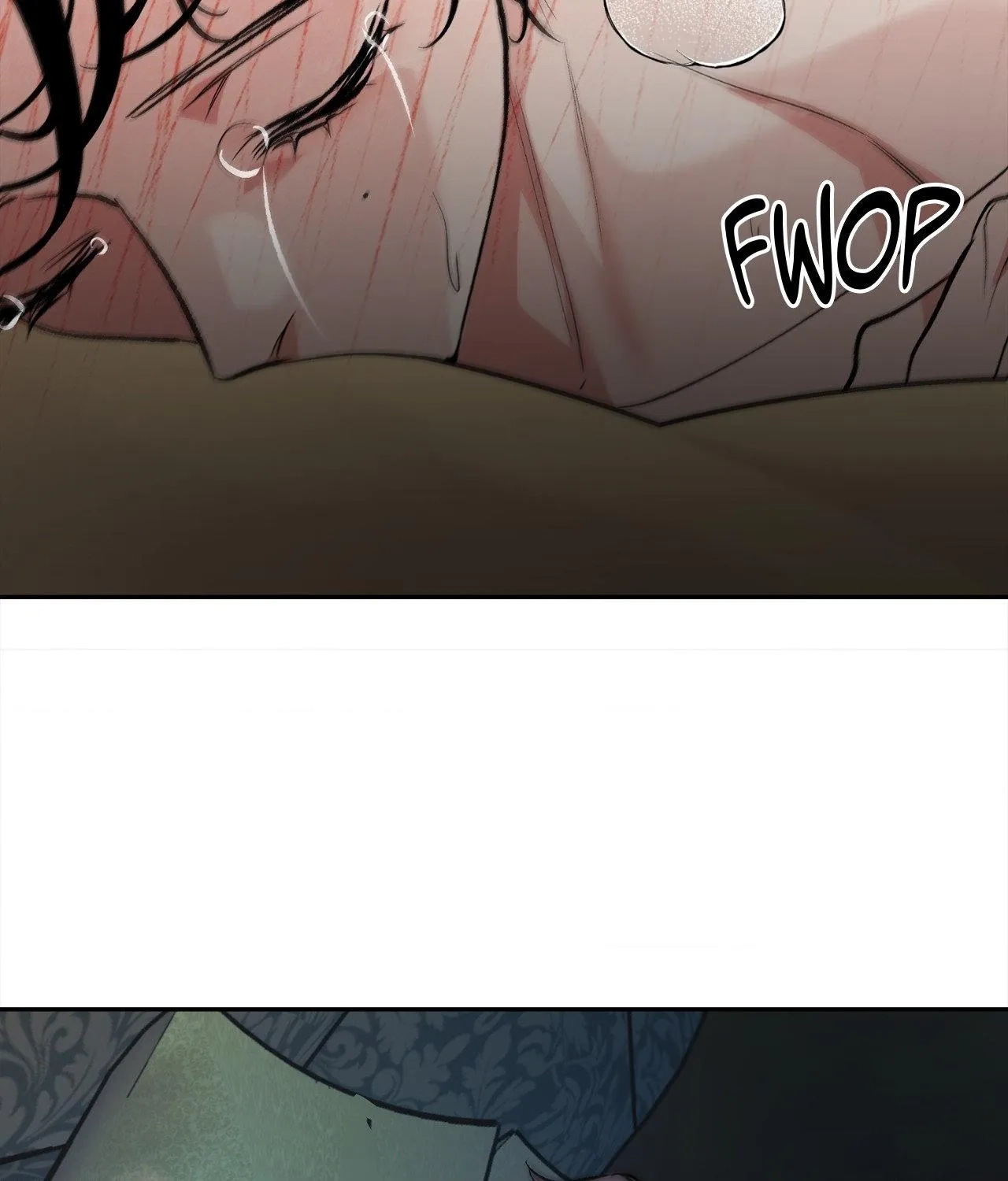 Read Saha chapter 9 image 94 on Lezhin