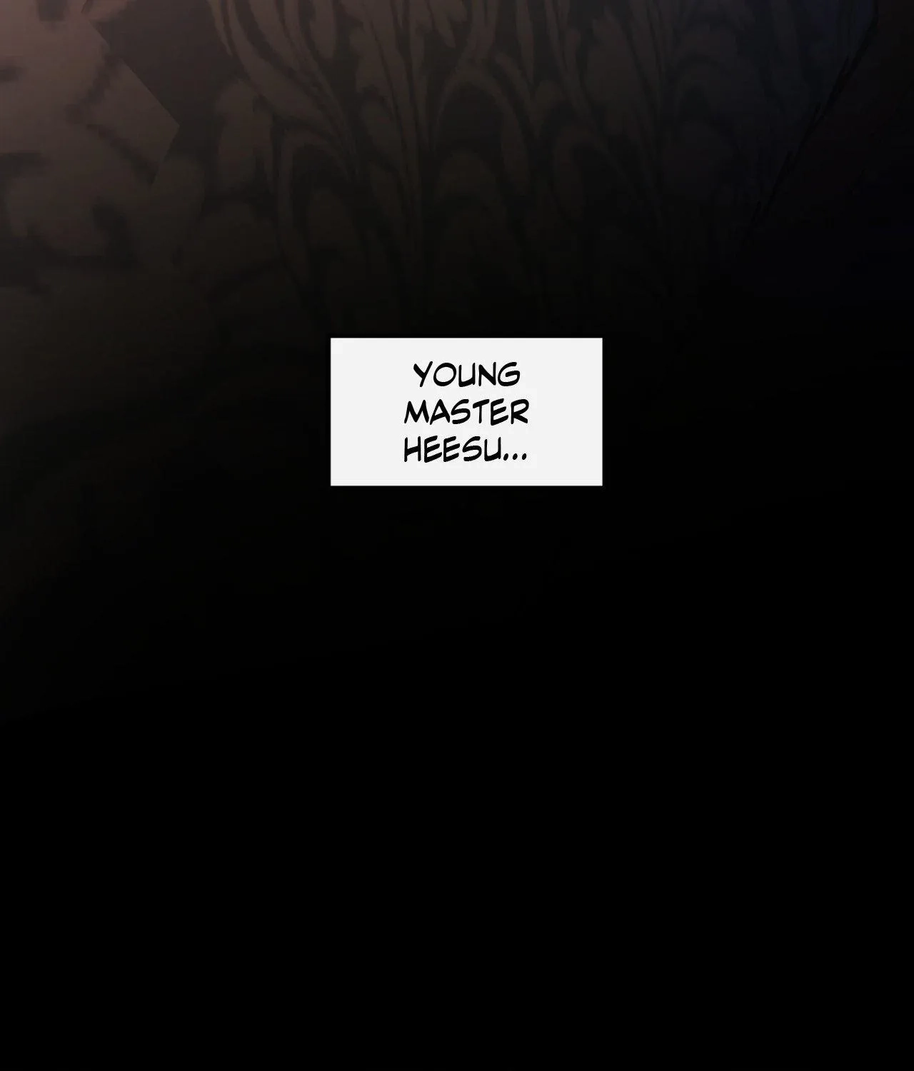 Read Saha chapter 9 image 97 on Lezhin