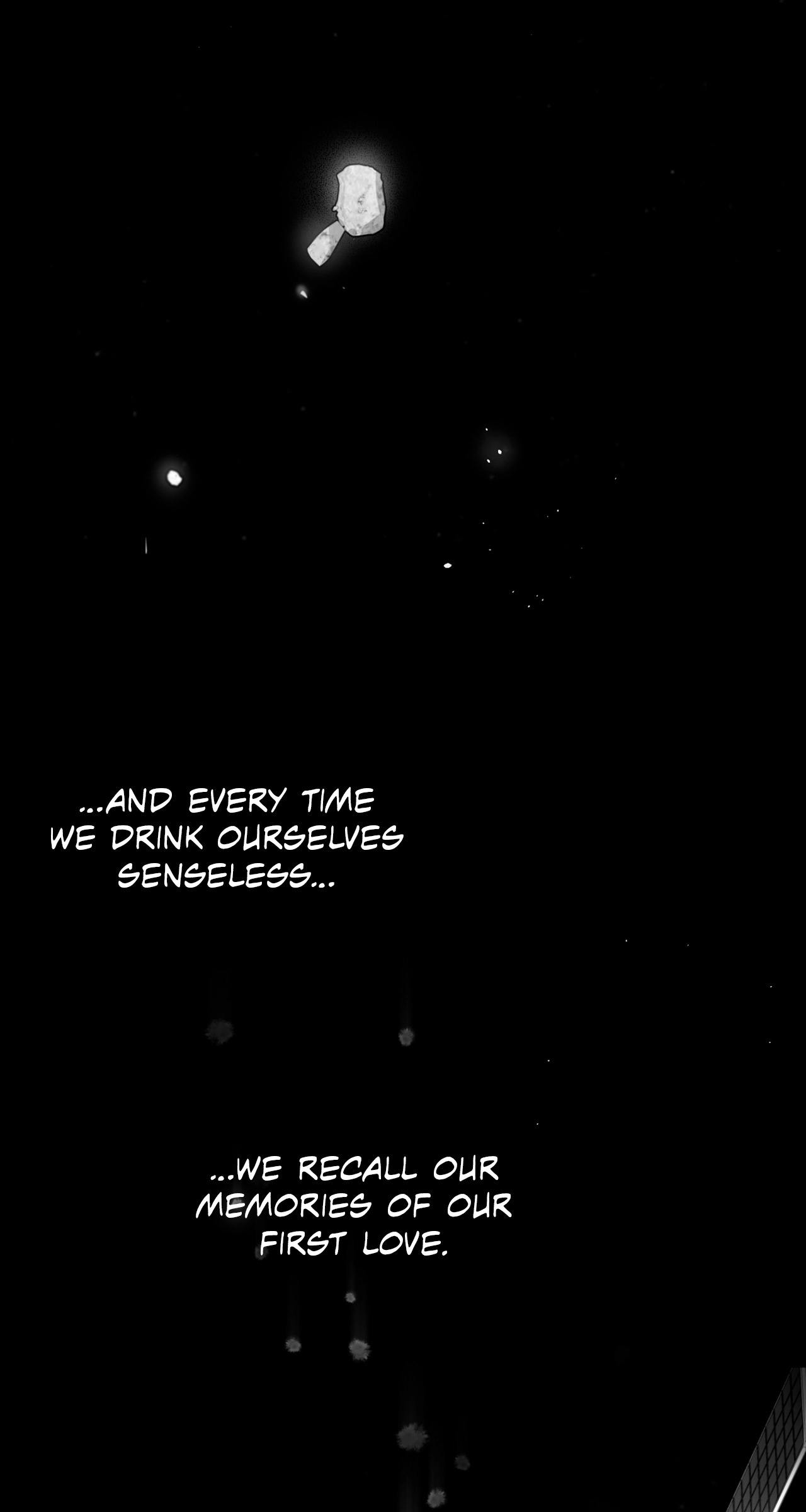 Read Sahan chapter 0.1 image 14 on Lezhin