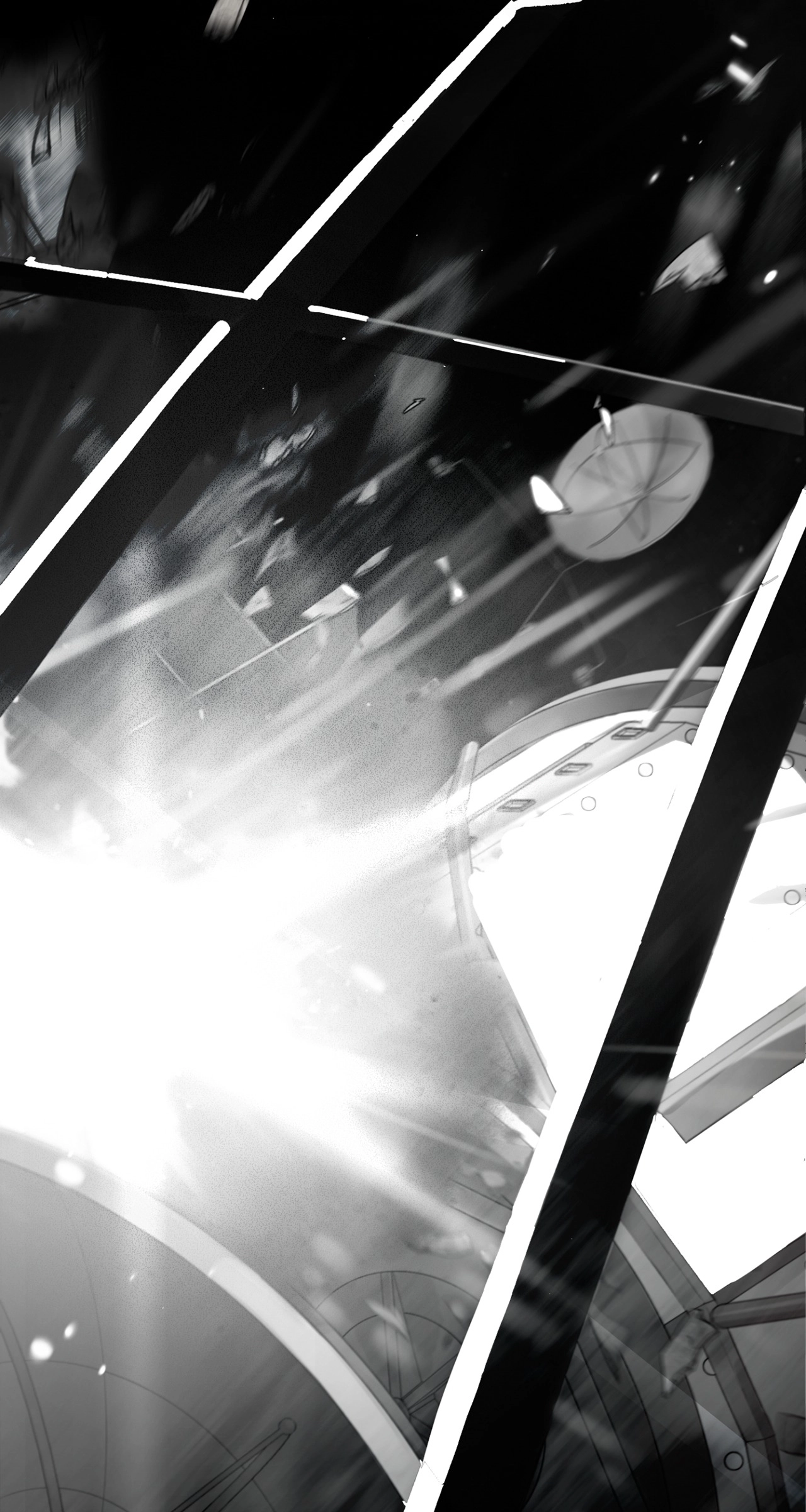 Read Sahan chapter 0.1 image 16 on Lezhin