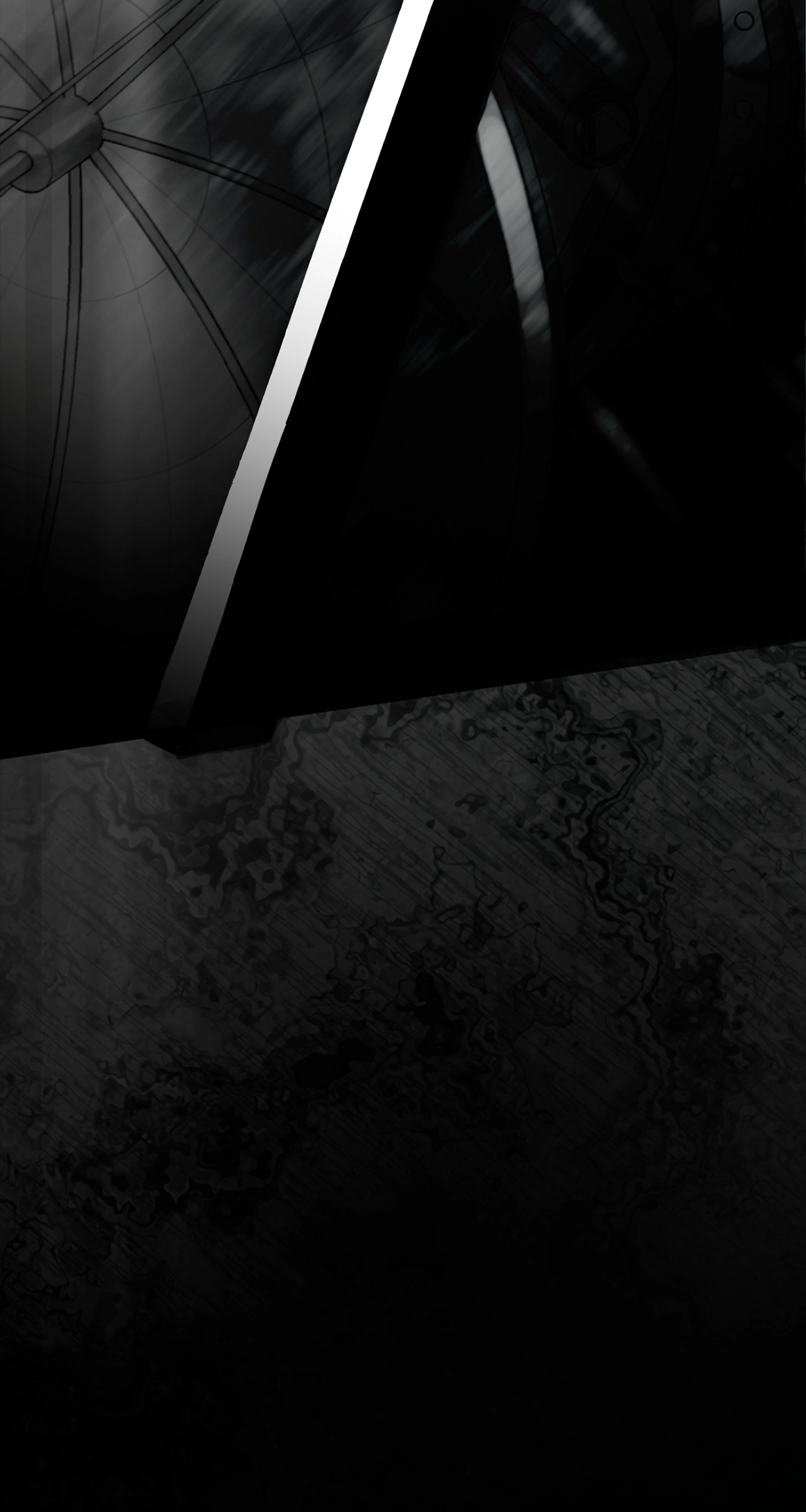 Read Sahan chapter 0.1 image 17 on Lezhin