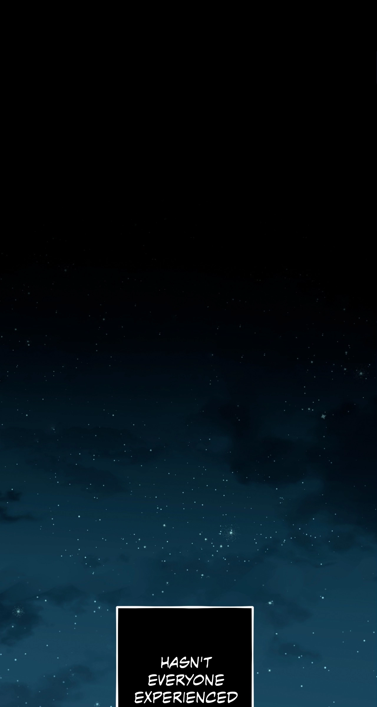 Read Sahan chapter 0.1 image 2 on Lezhin