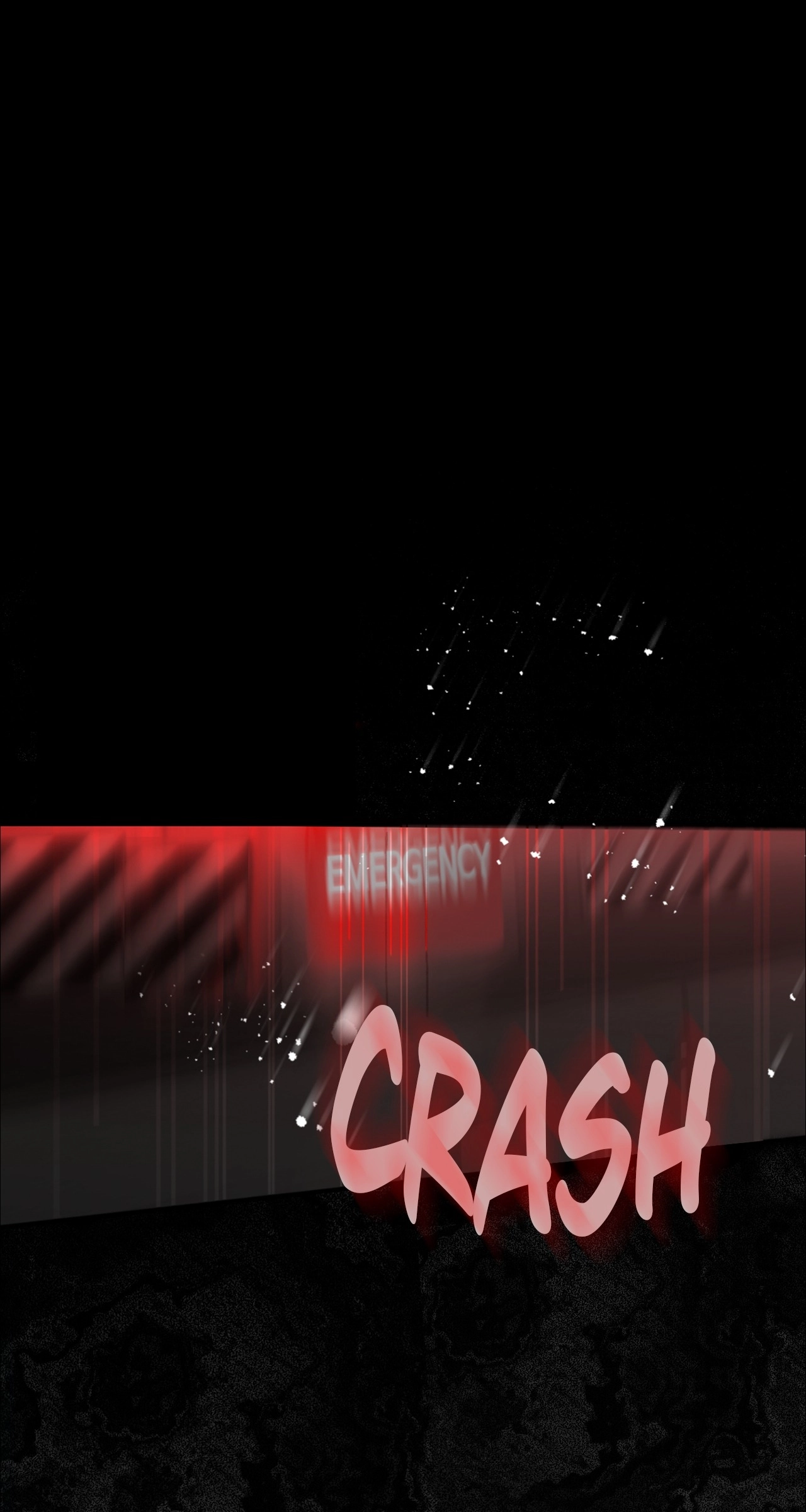 Read Sahan chapter 0.1 image 20 on Lezhin