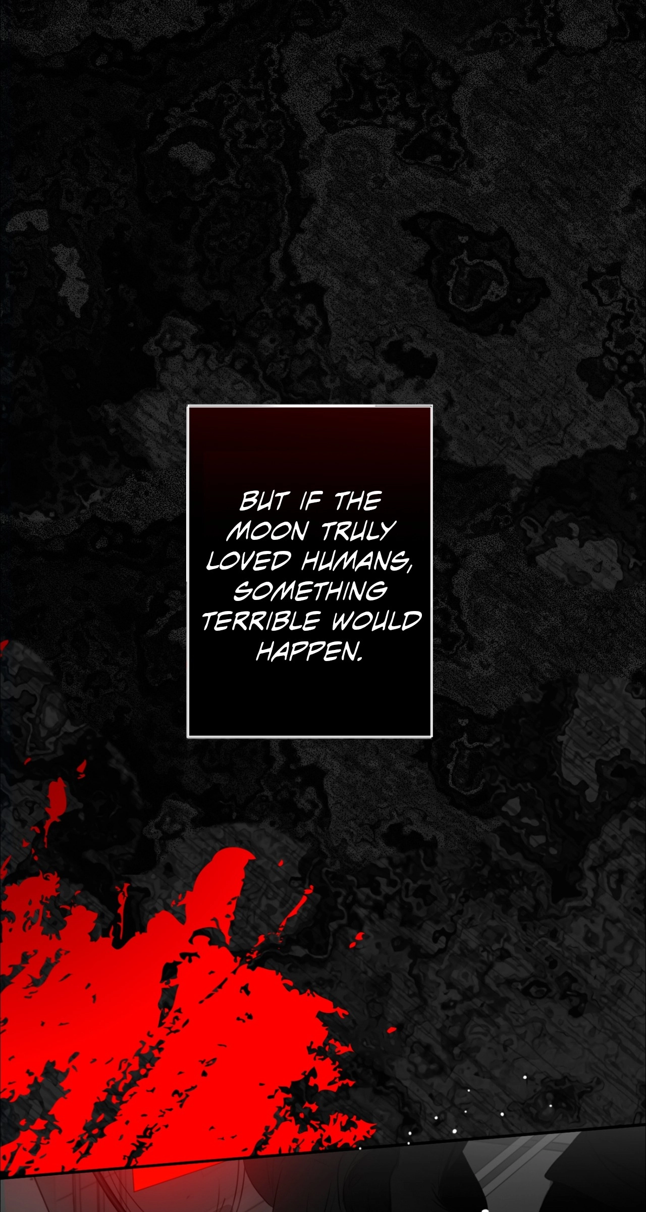 Read Sahan chapter 0.1 image 21 on Lezhin