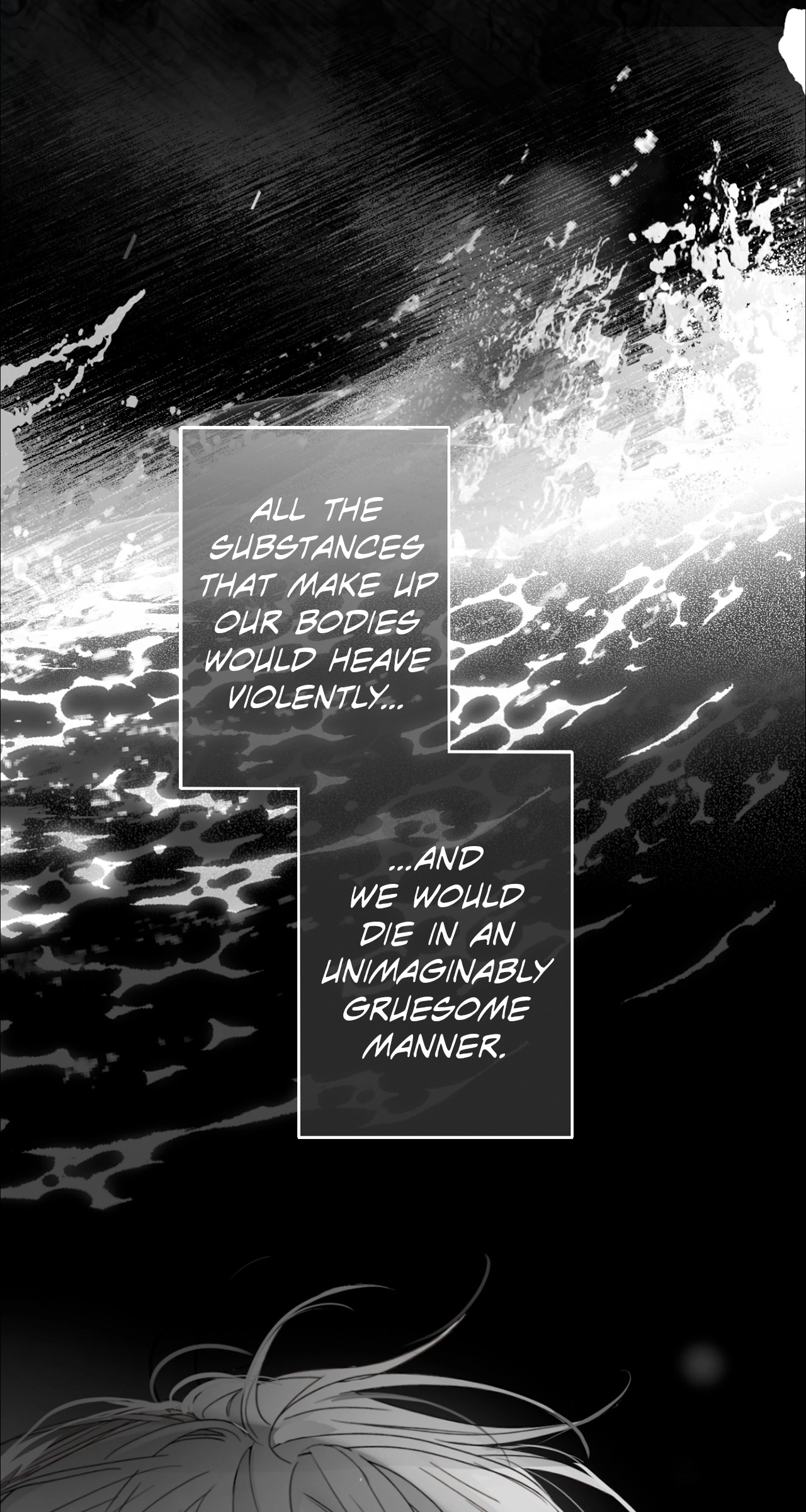 Read Sahan chapter 0.1 image 24 on Lezhin