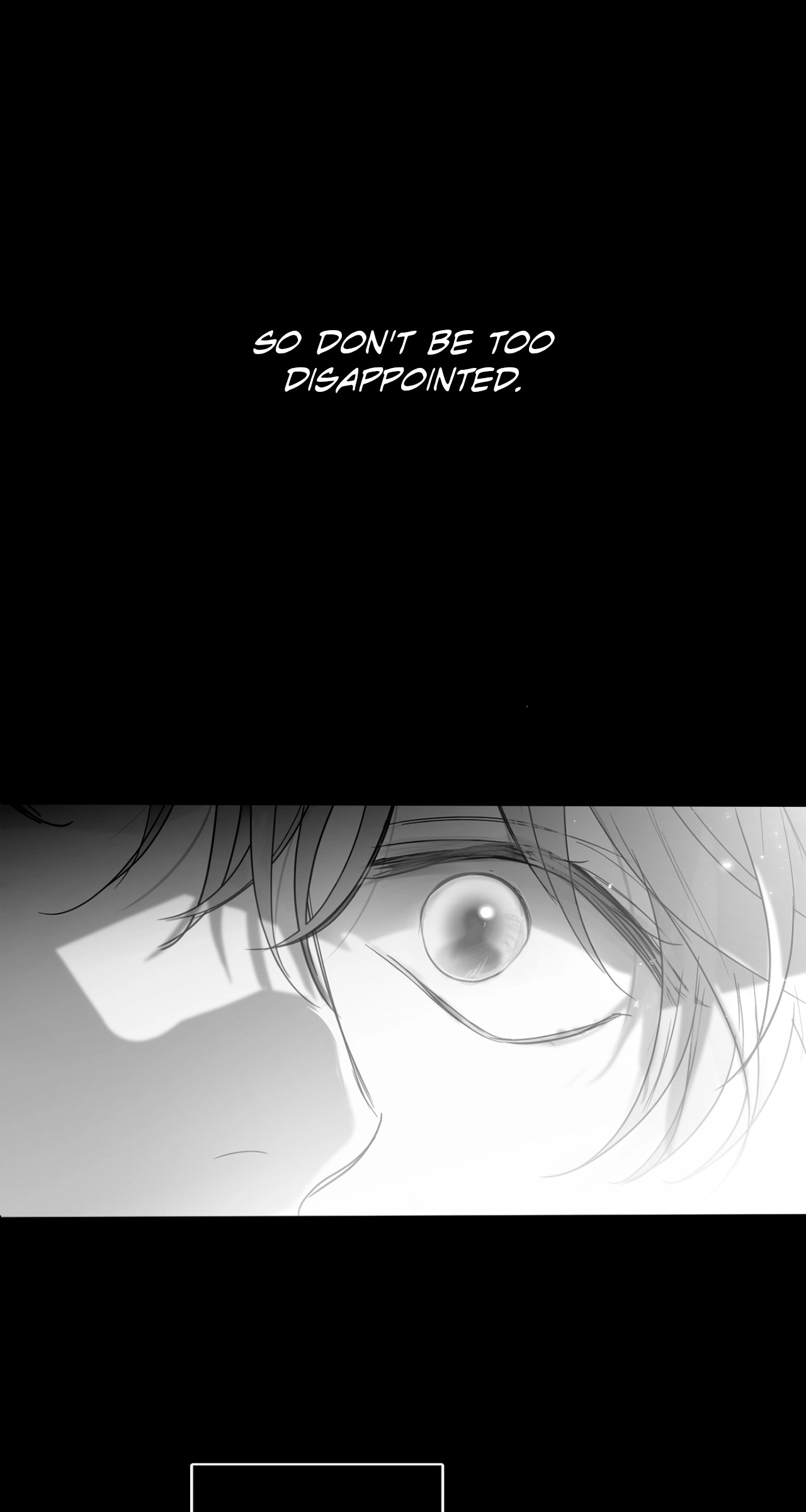 Read Sahan chapter 0.1 image 27 on Lezhin