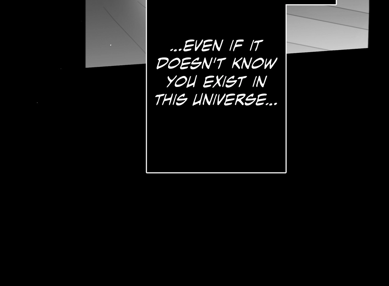 Read Sahan chapter 0.1 image 29 on Lezhin