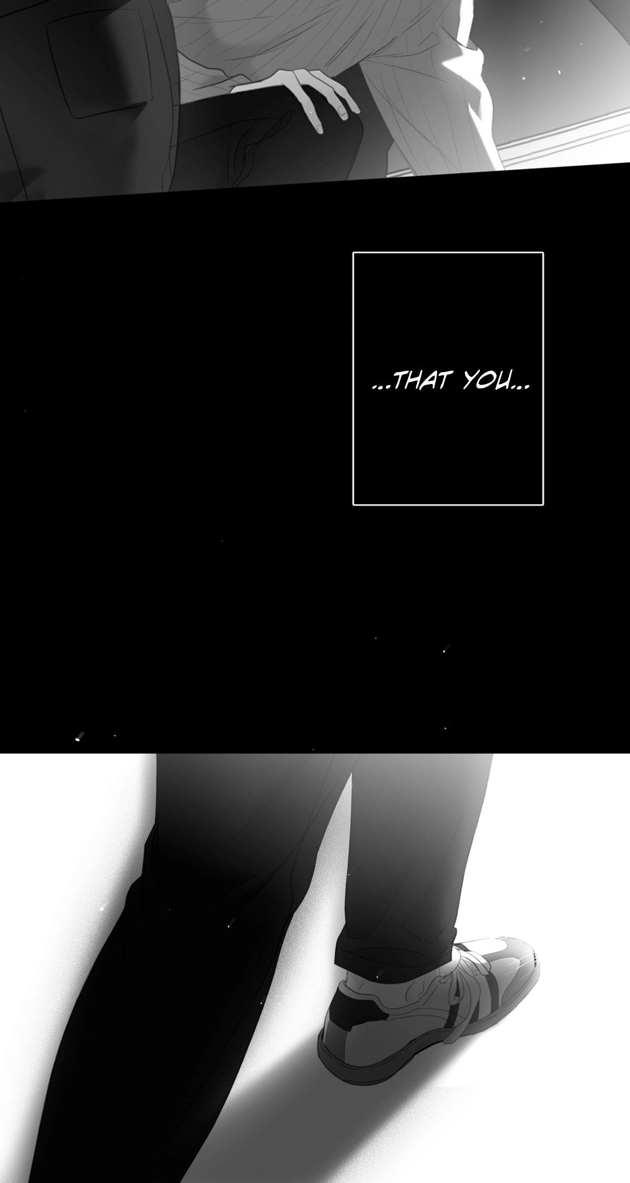 Read Sahan chapter 0.1 image 31 on Lezhin