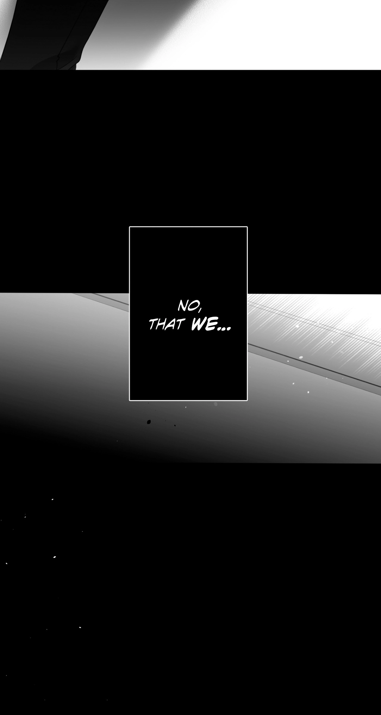 Read Sahan chapter 0.1 image 32 on Lezhin