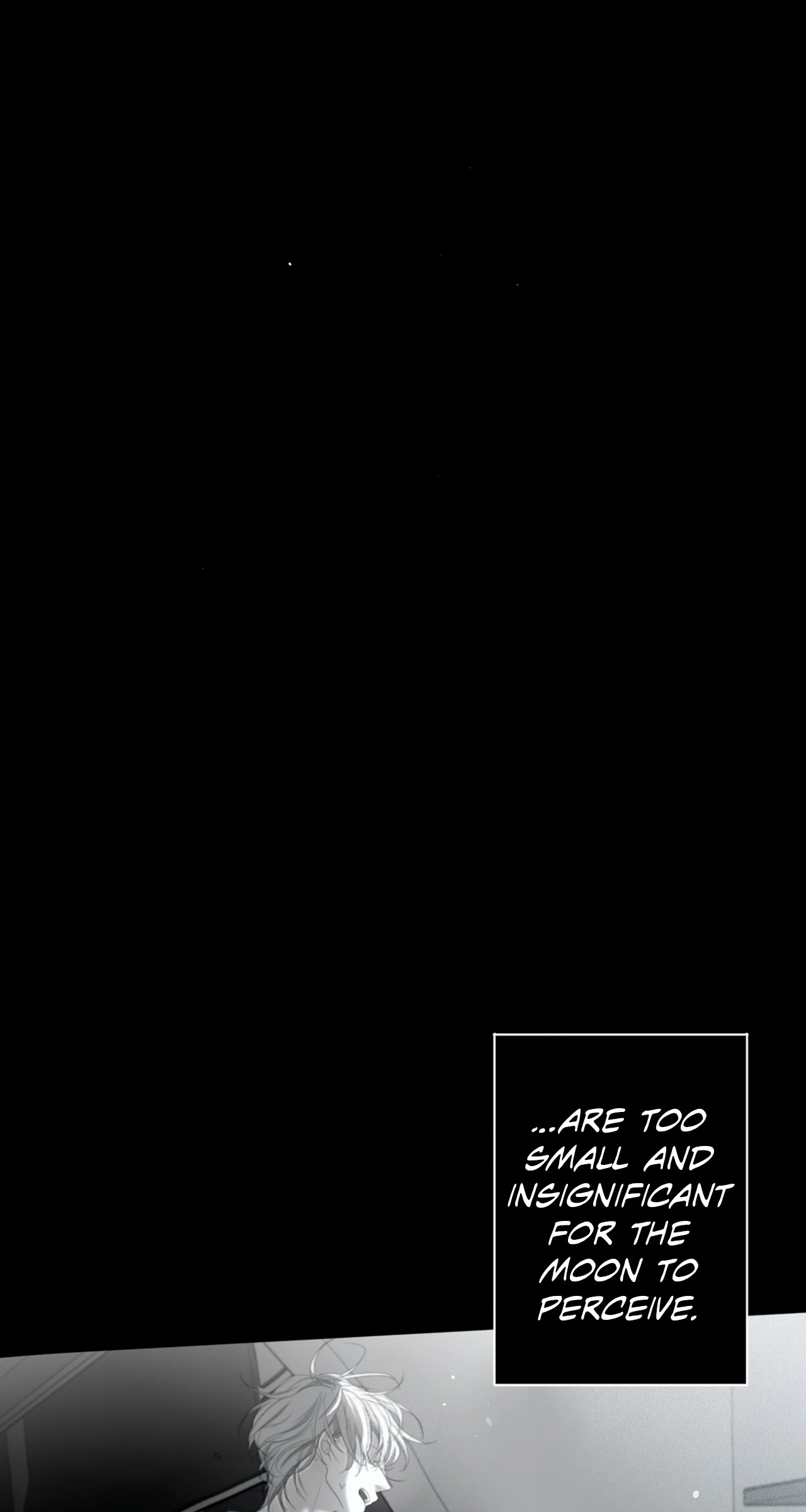 Read Sahan chapter 0.1 image 33 on Lezhin