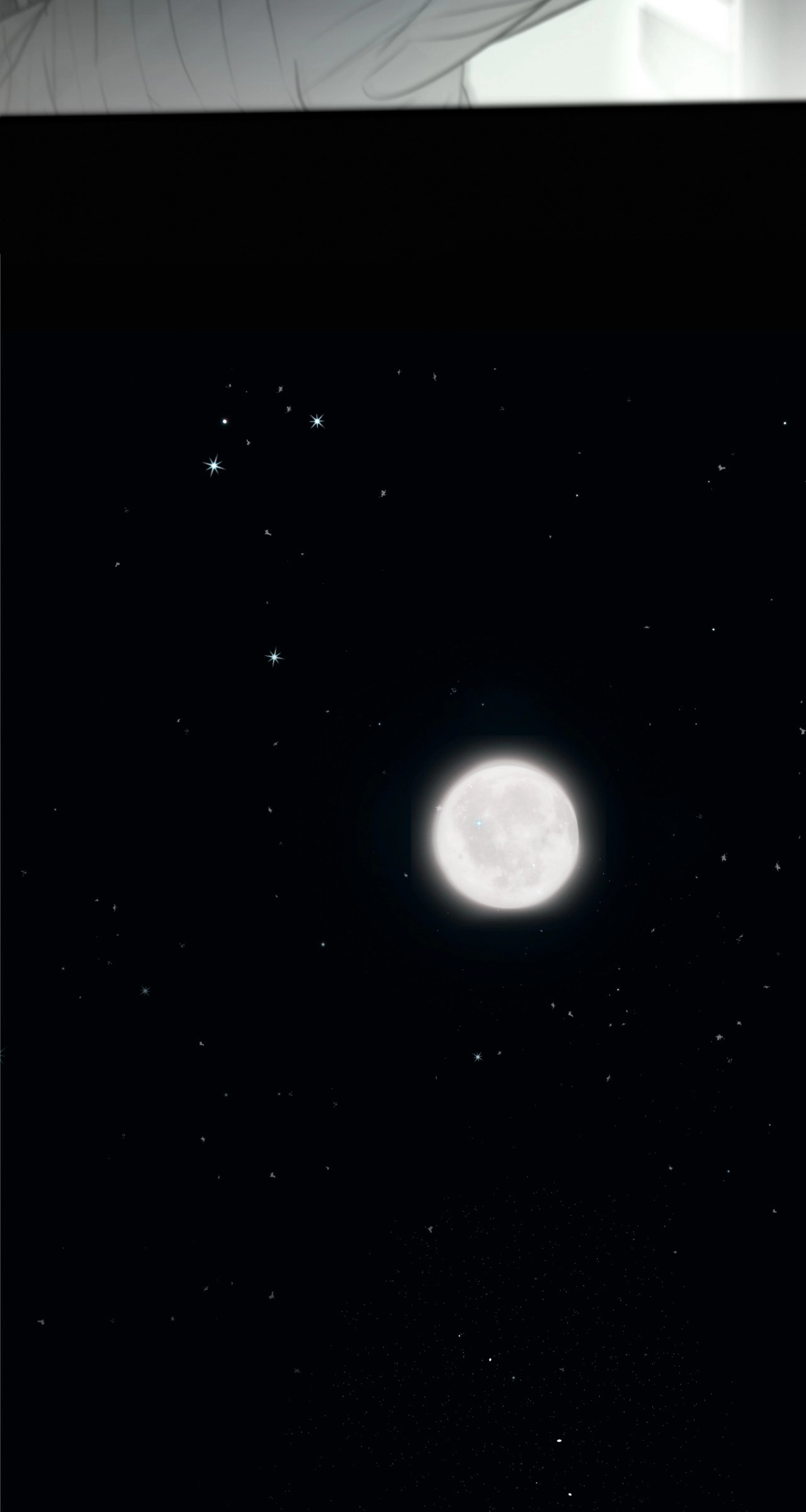Read Sahan chapter 0.1 image 37 on Lezhin