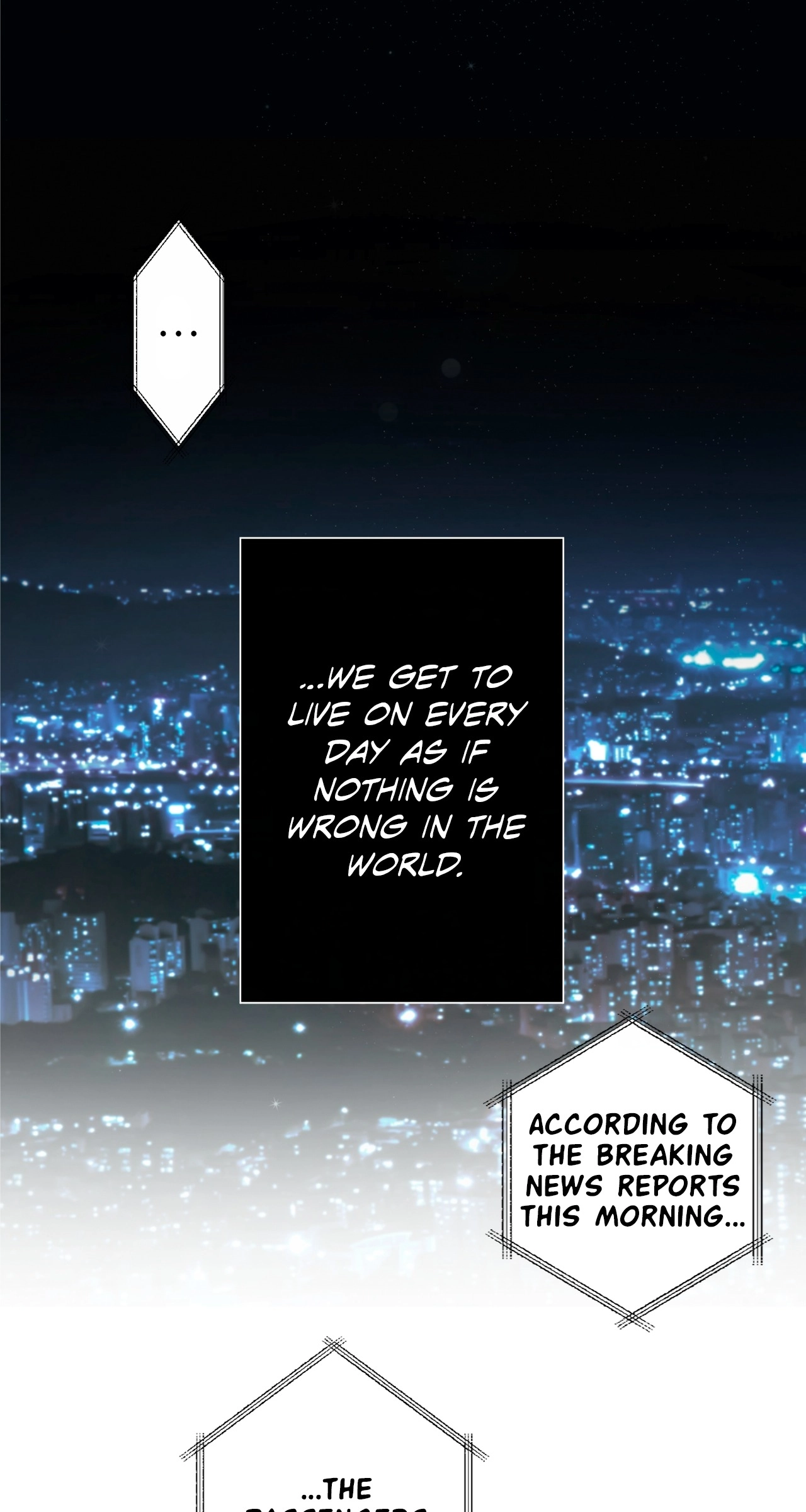 Read Sahan chapter 0.1 image 38 on Lezhin