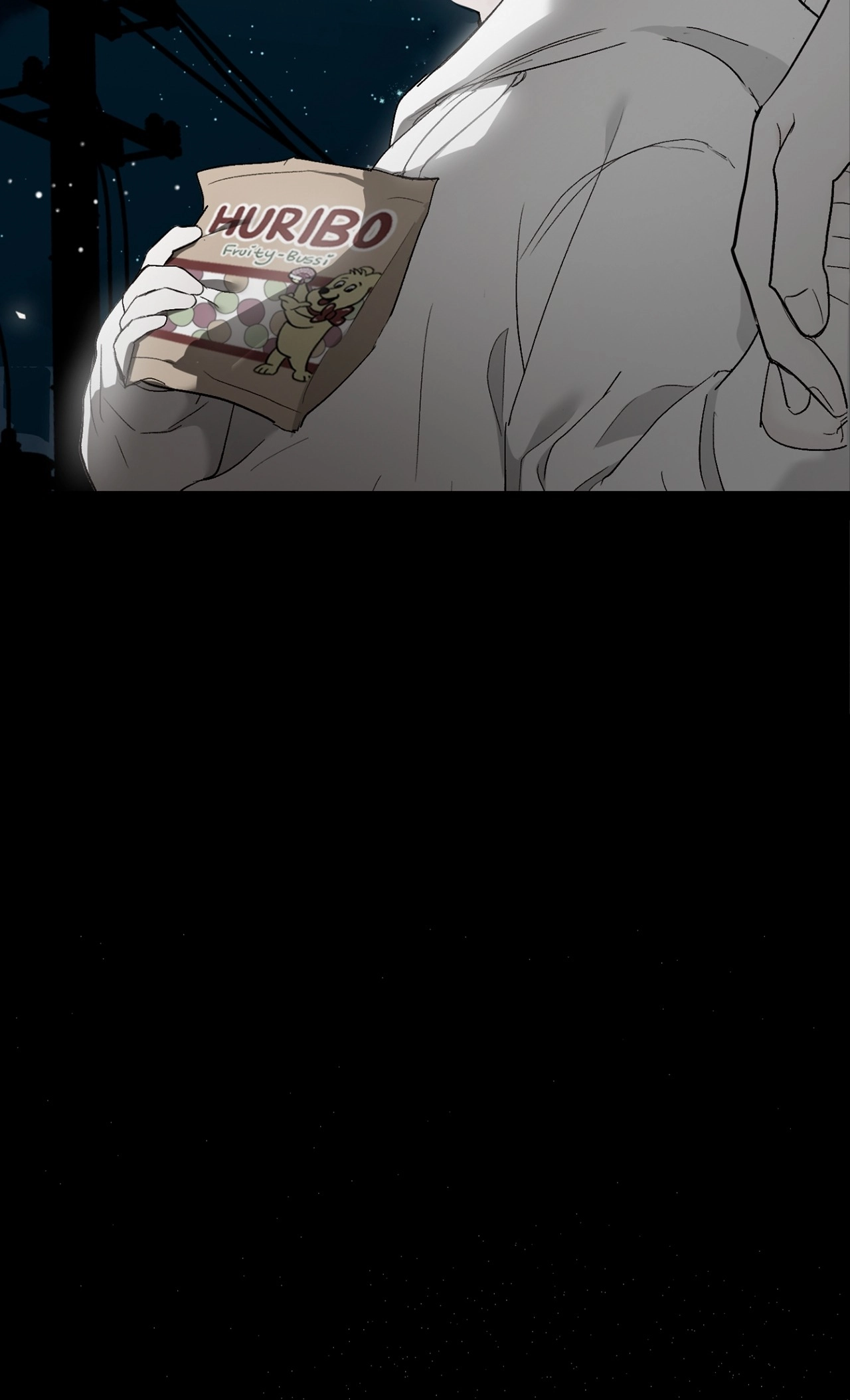 Read Sahan chapter 0.1 image 6 on Lezhin