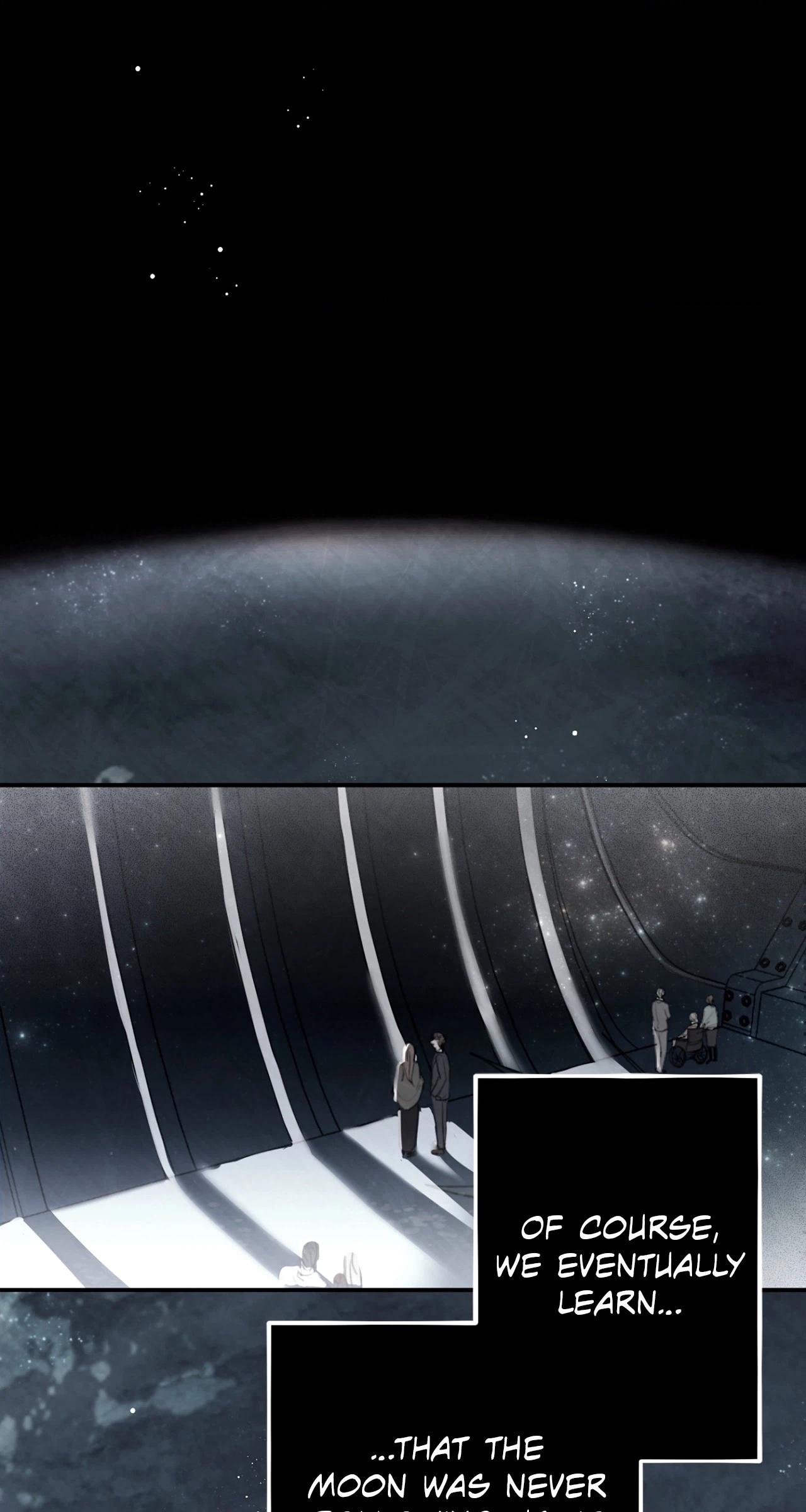 Read Sahan chapter 0.1 image 7 on Lezhin