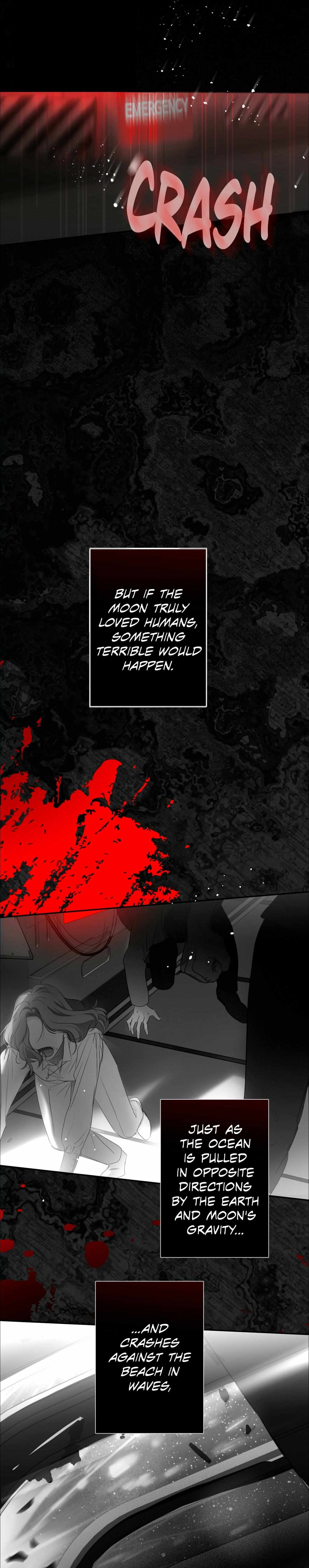 Read Sahan chapter 0 image 10 on Lezhin