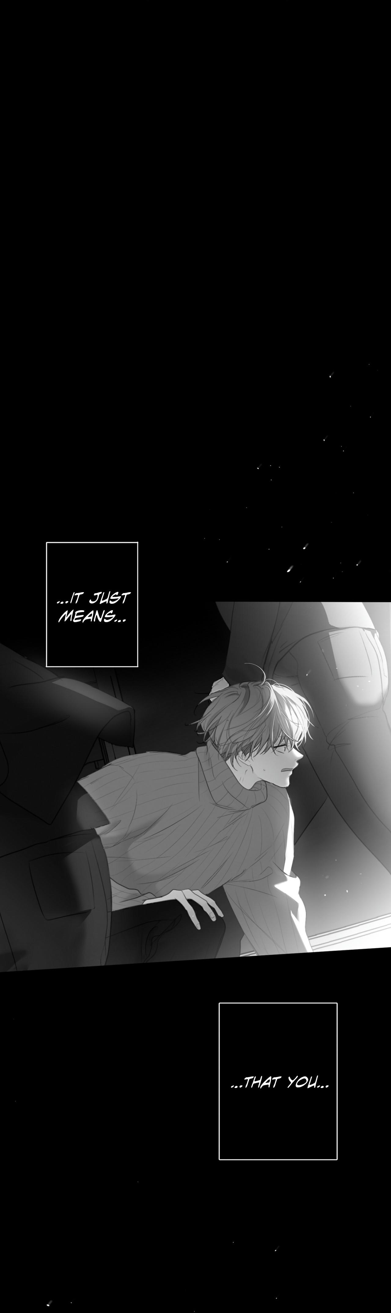Read Sahan chapter 0 image 13 on Lezhin