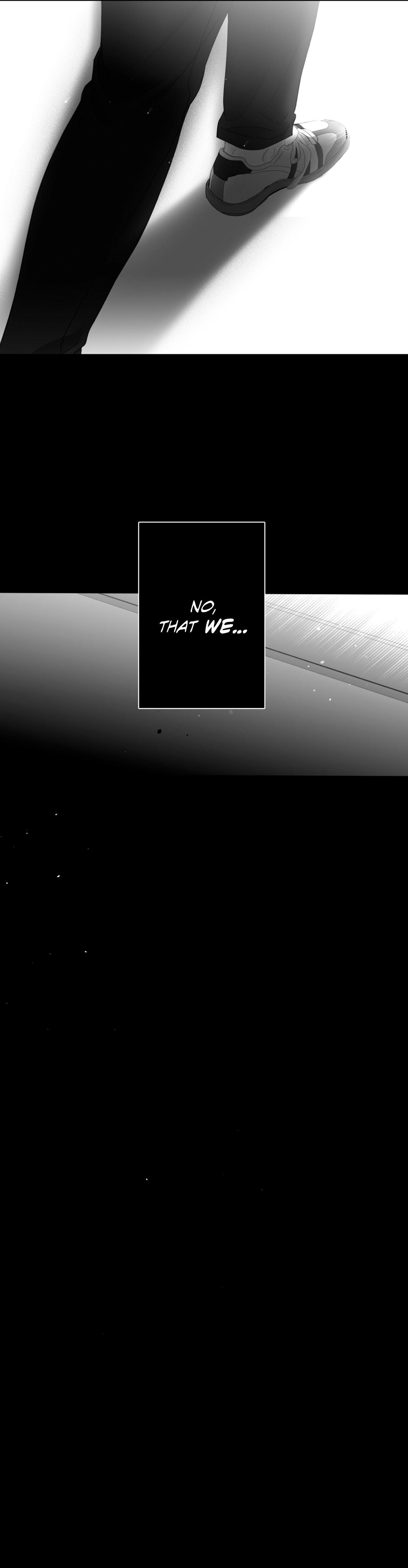 Read Sahan chapter 0 image 14 on Lezhin