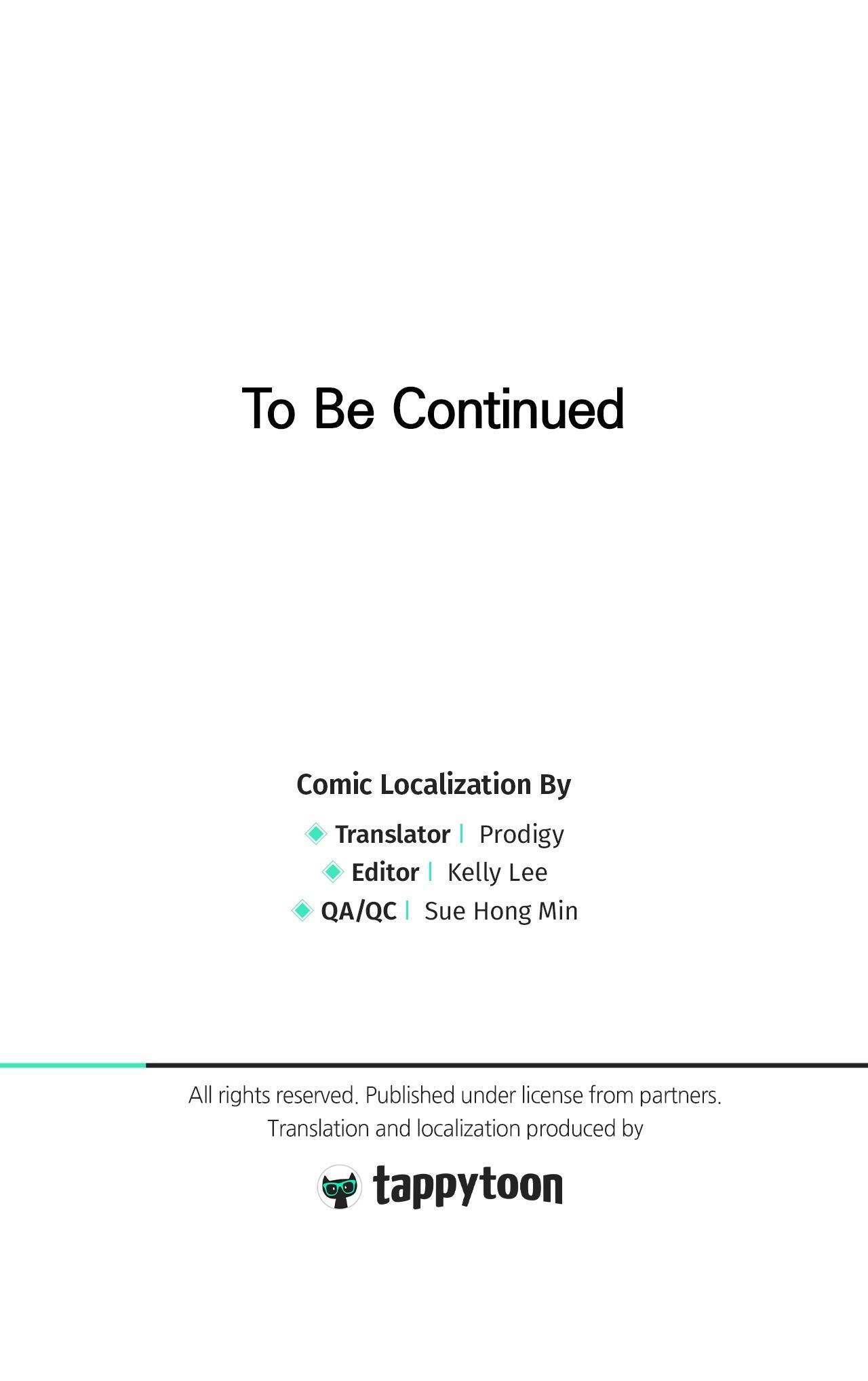 Read Sahan chapter 0 image 18 on Lezhin