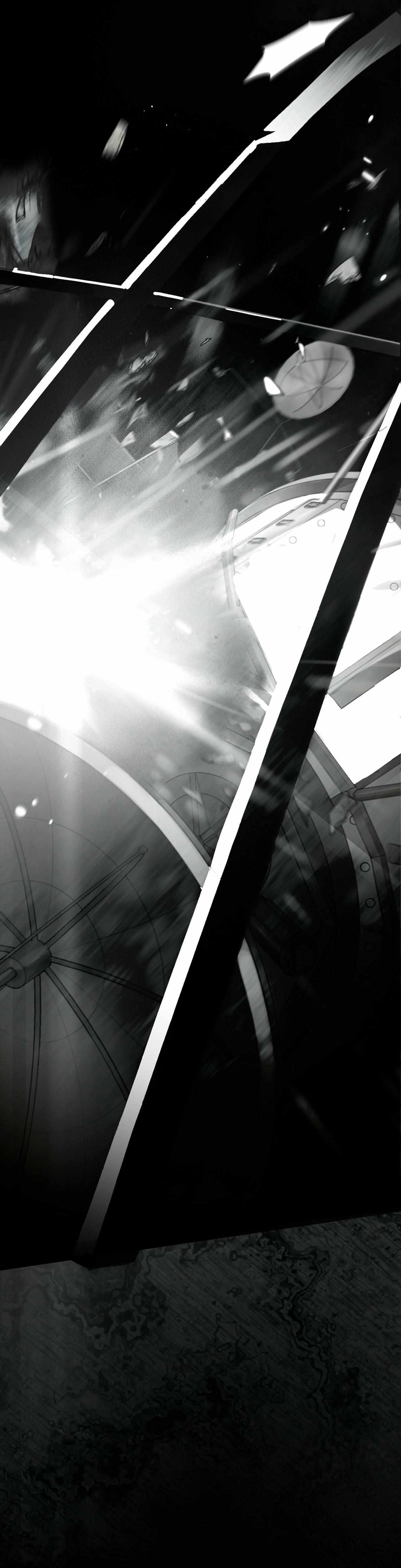 Read Sahan chapter 0 image 8 on Lezhin