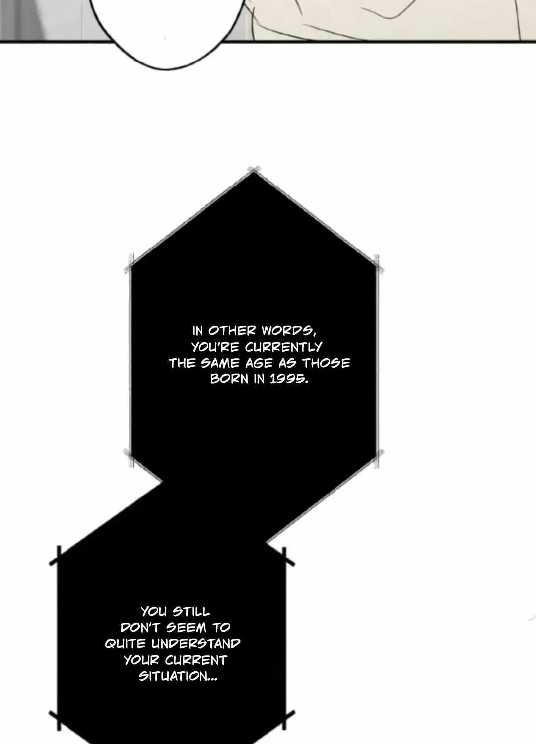 Read Sahan chapter 1 image 10 on Lezhin