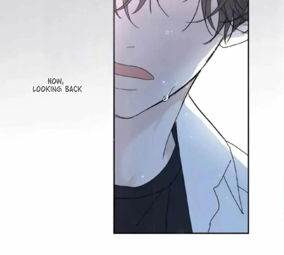 Read Sahan chapter 1 image 100 on Lezhin
