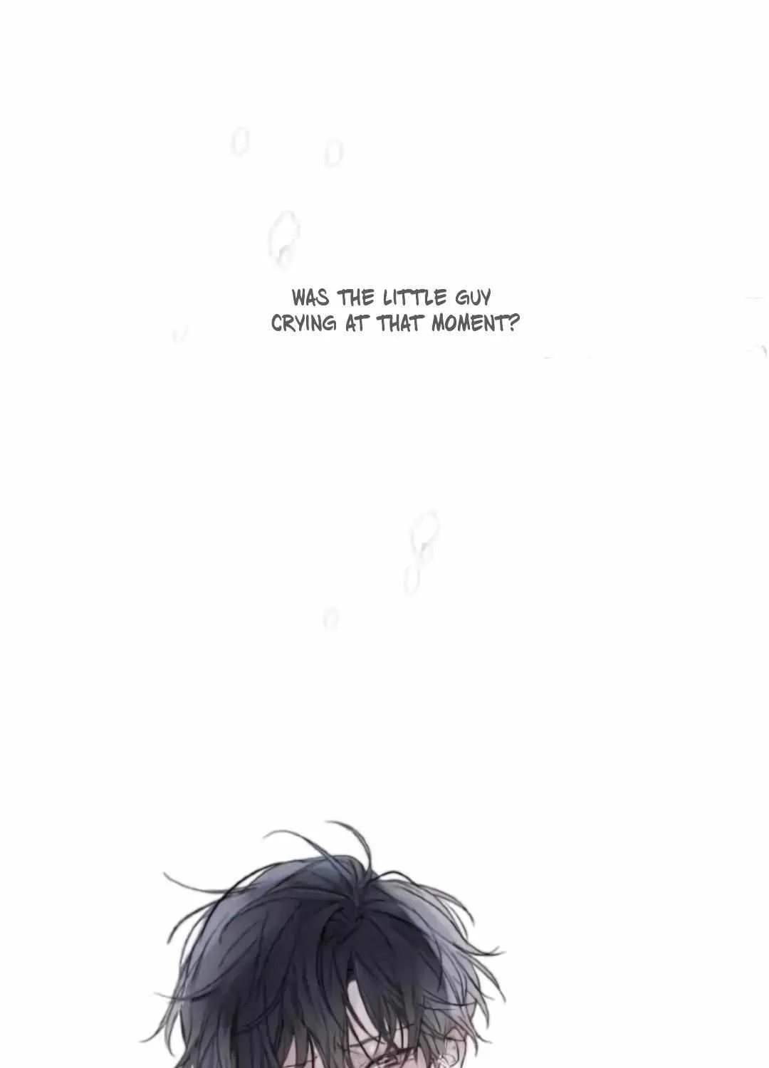 Read Sahan chapter 1 image 101 on Lezhin