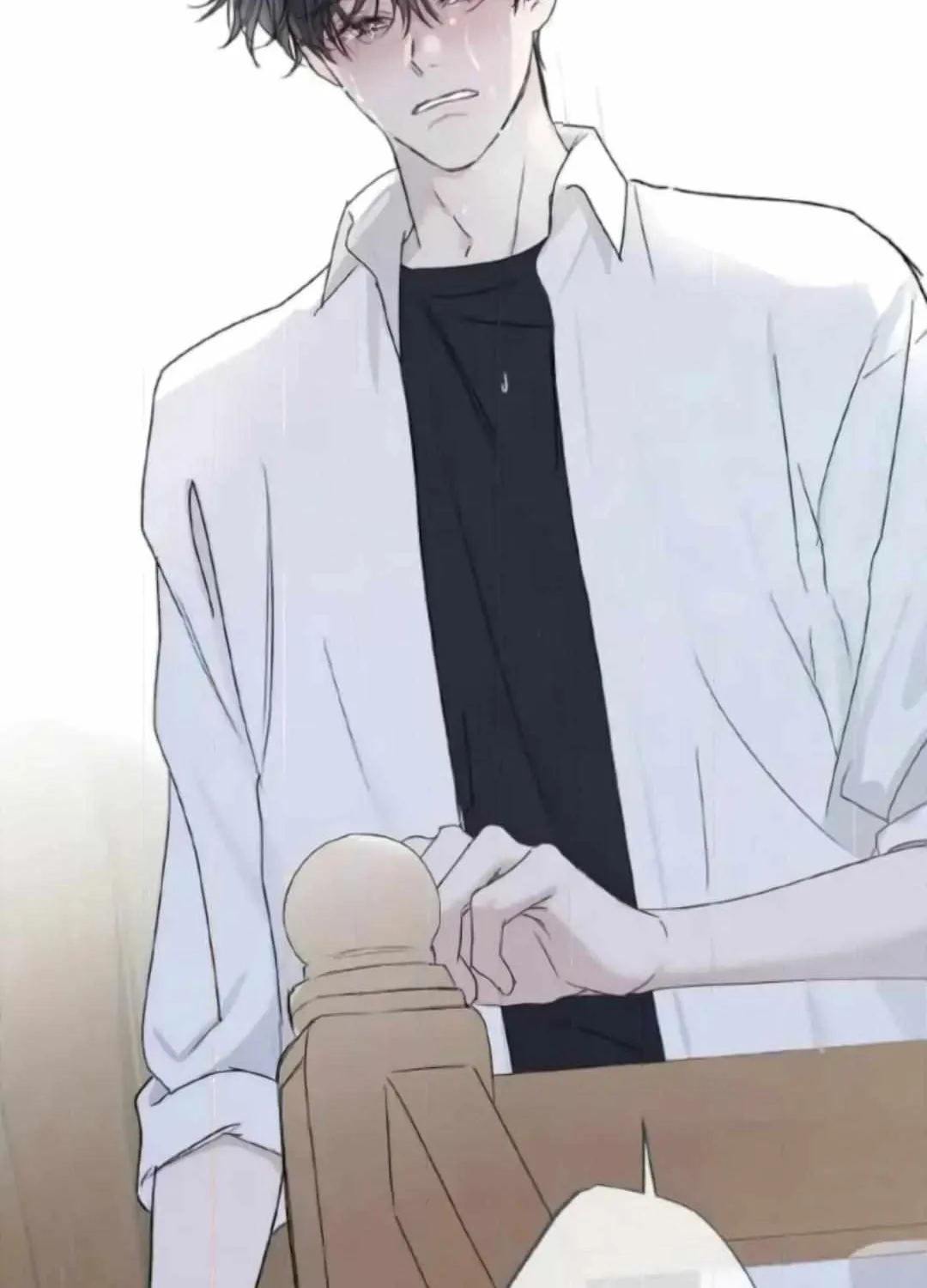 Read Sahan chapter 1 image 102 on Lezhin