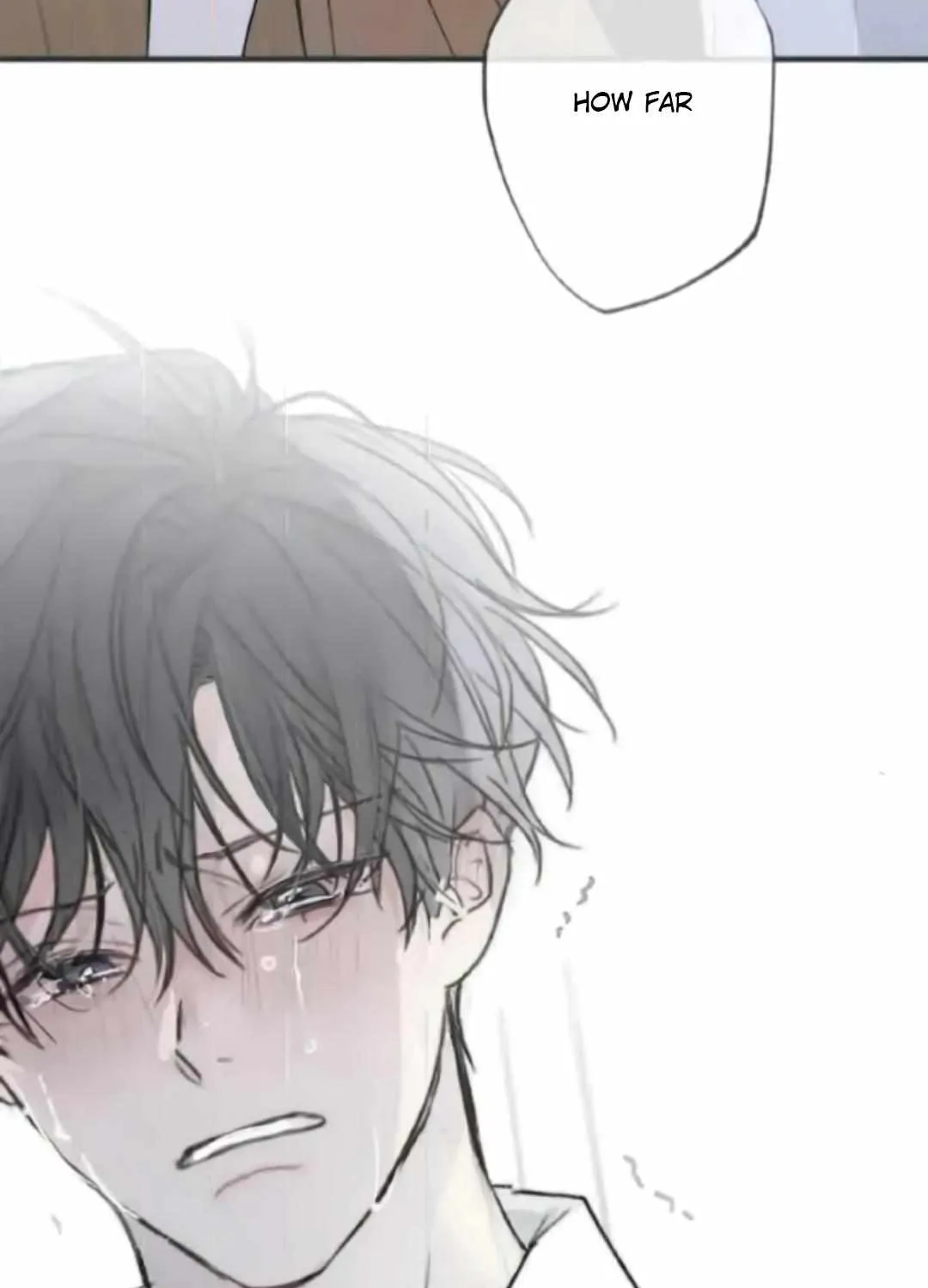 Read Sahan chapter 1 image 103 on Lezhin