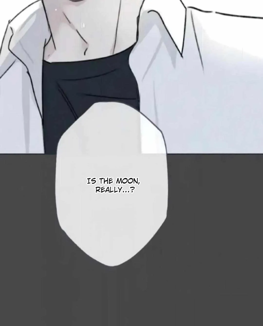 Read Sahan chapter 1 image 104 on Lezhin