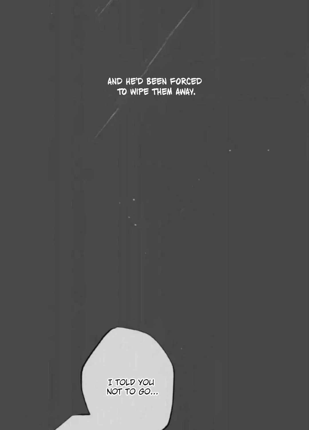 Read Sahan chapter 1 image 107 on Lezhin