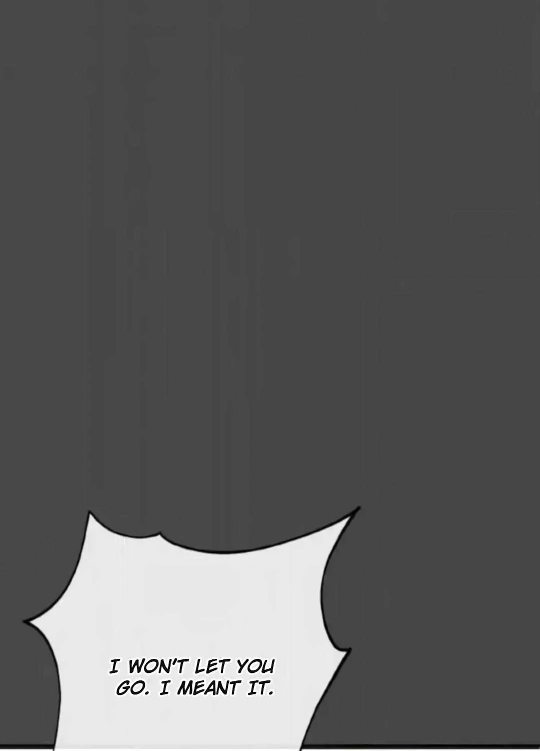 Read Sahan chapter 1 image 110 on Lezhin