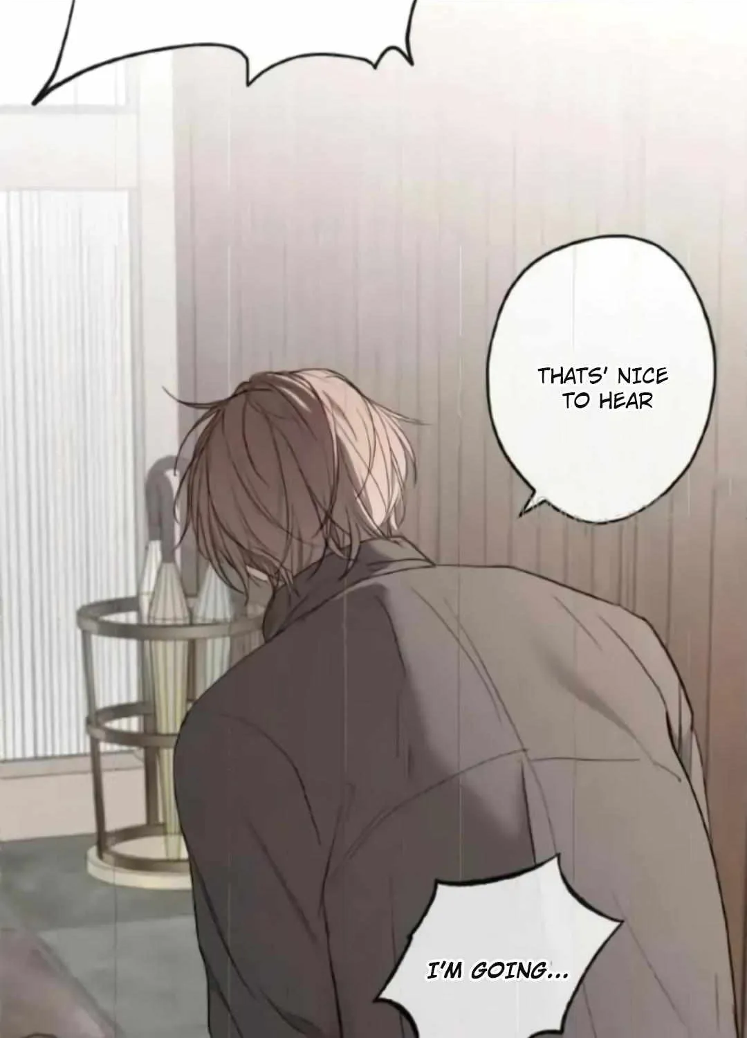 Read Sahan chapter 1 image 111 on Lezhin