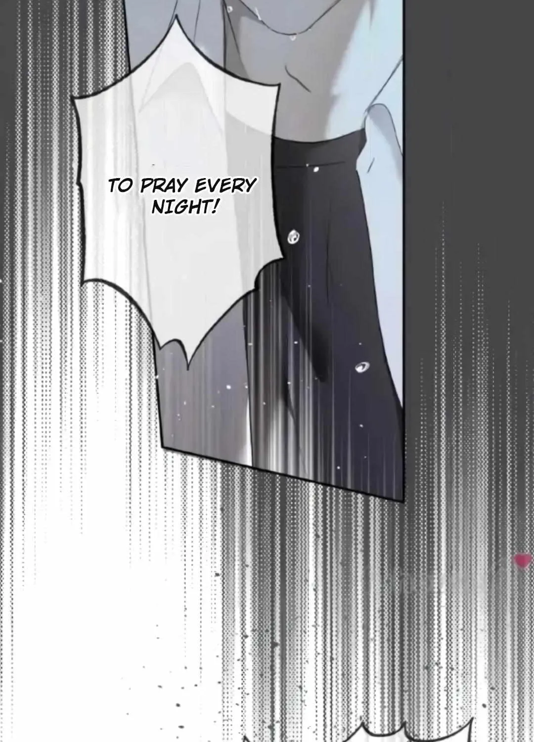 Read Sahan chapter 1 image 113 on Lezhin