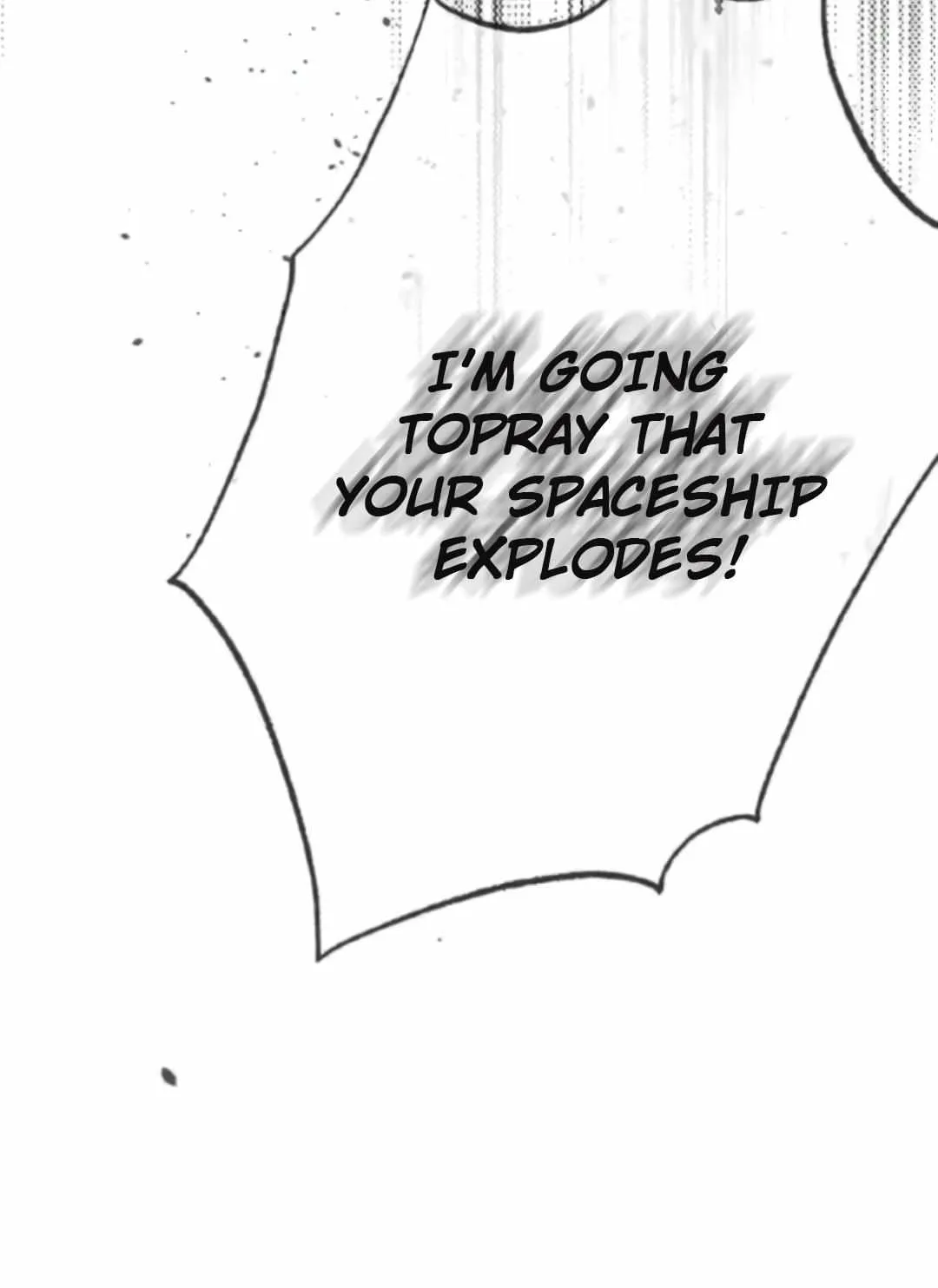Read Sahan chapter 1 image 114 on Lezhin