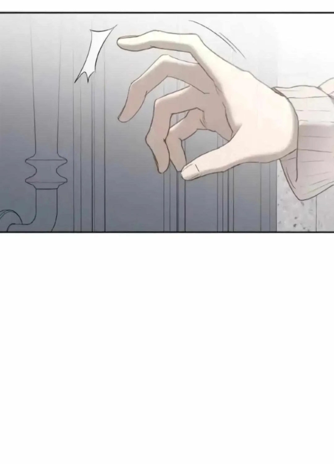 Read Sahan chapter 1 image 115 on Lezhin