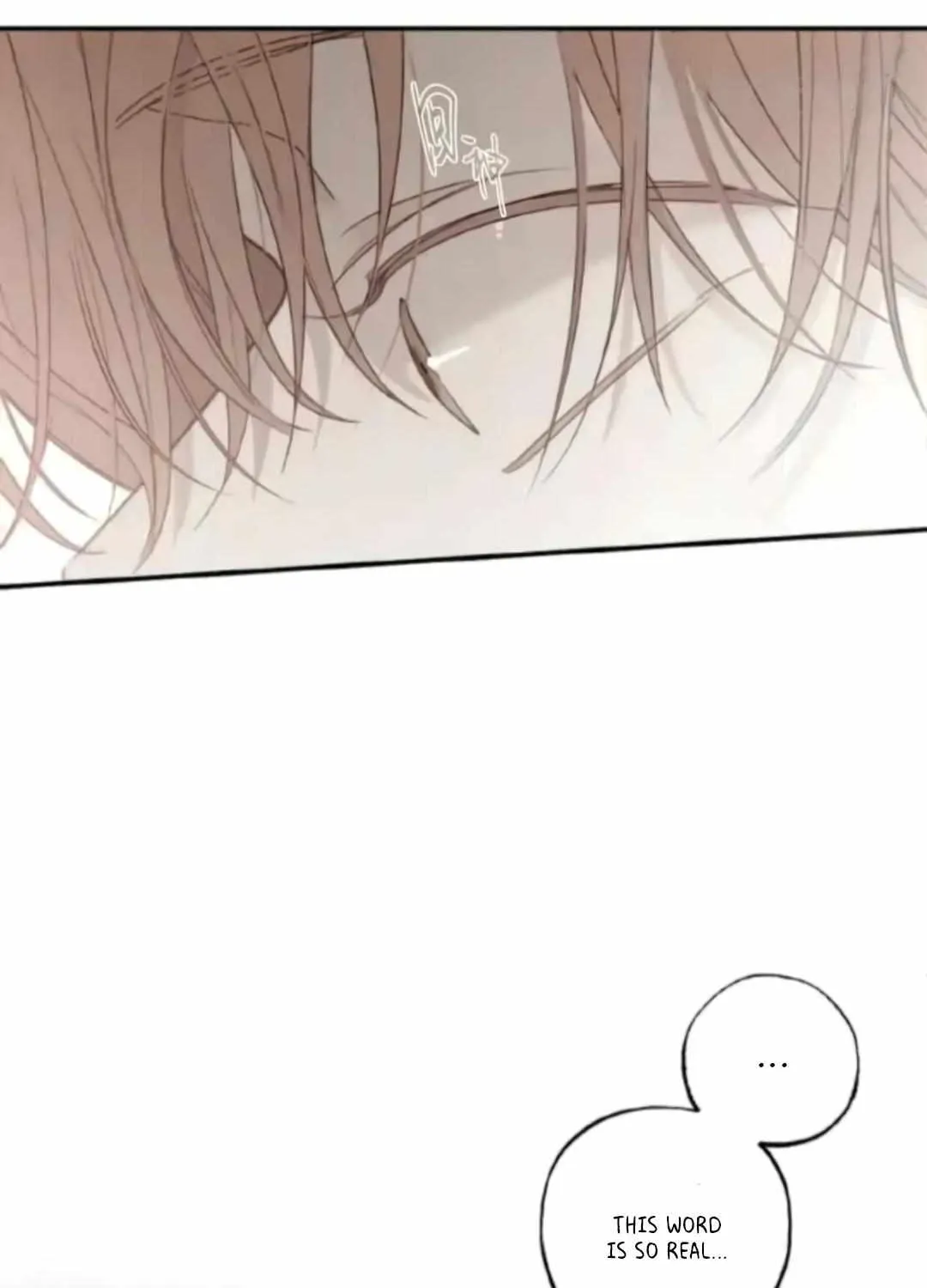Read Sahan chapter 1 image 116 on Lezhin