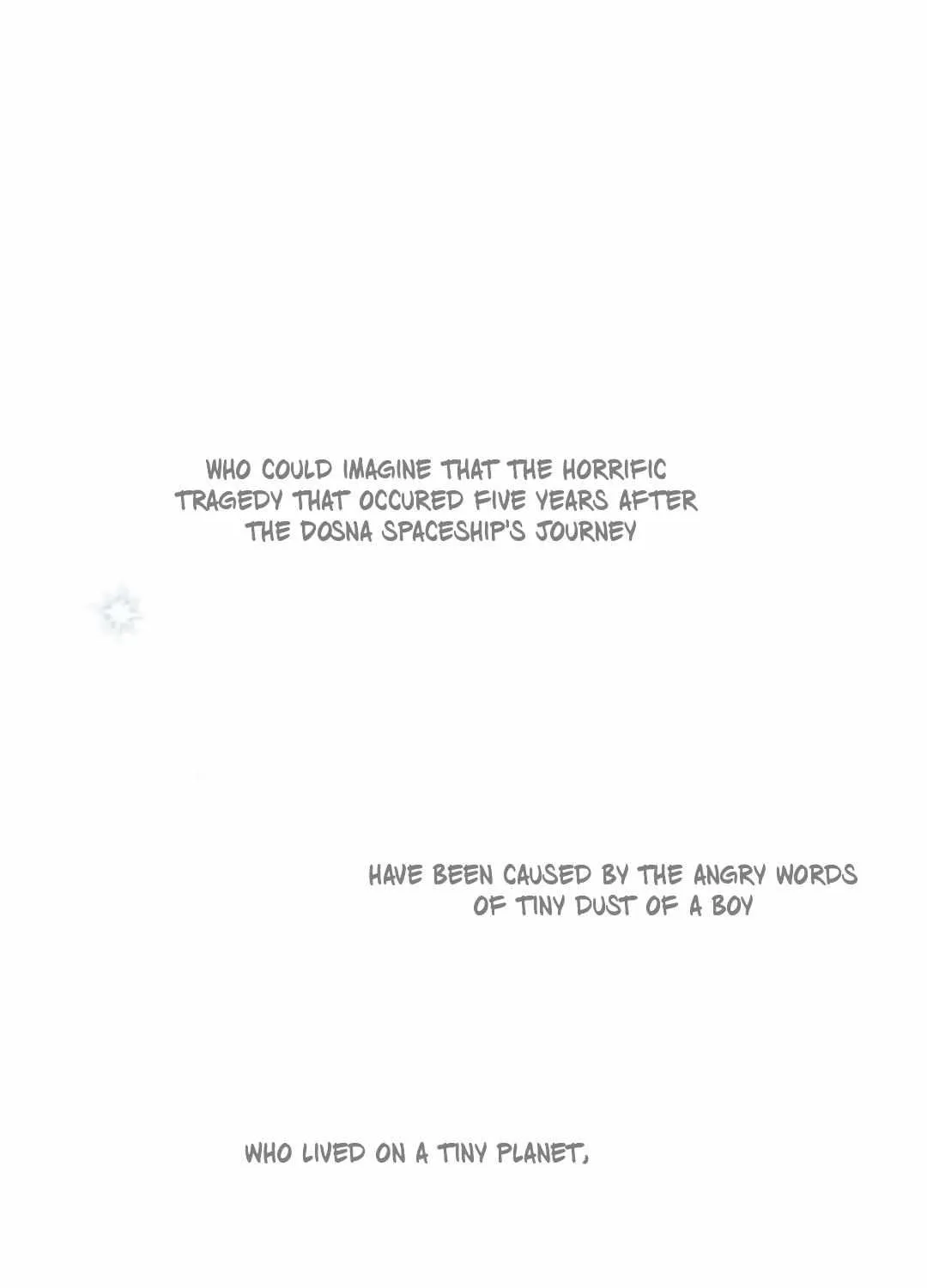 Read Sahan chapter 1 image 118 on Lezhin