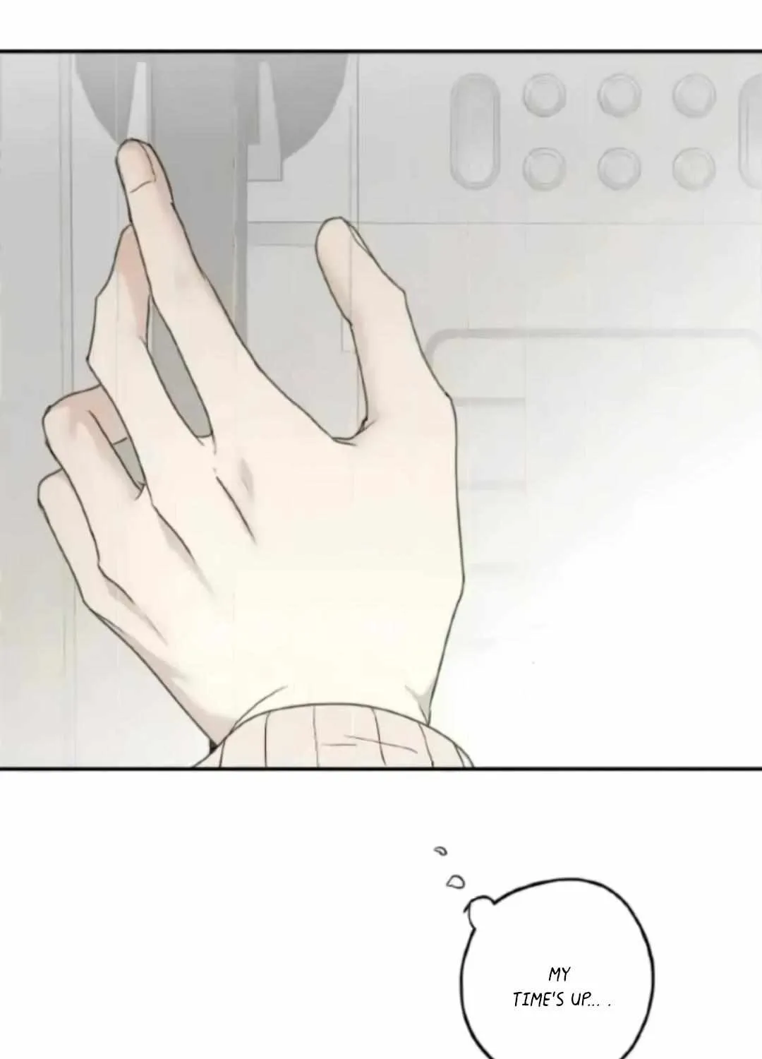 Read Sahan chapter 1 image 12 on Lezhin