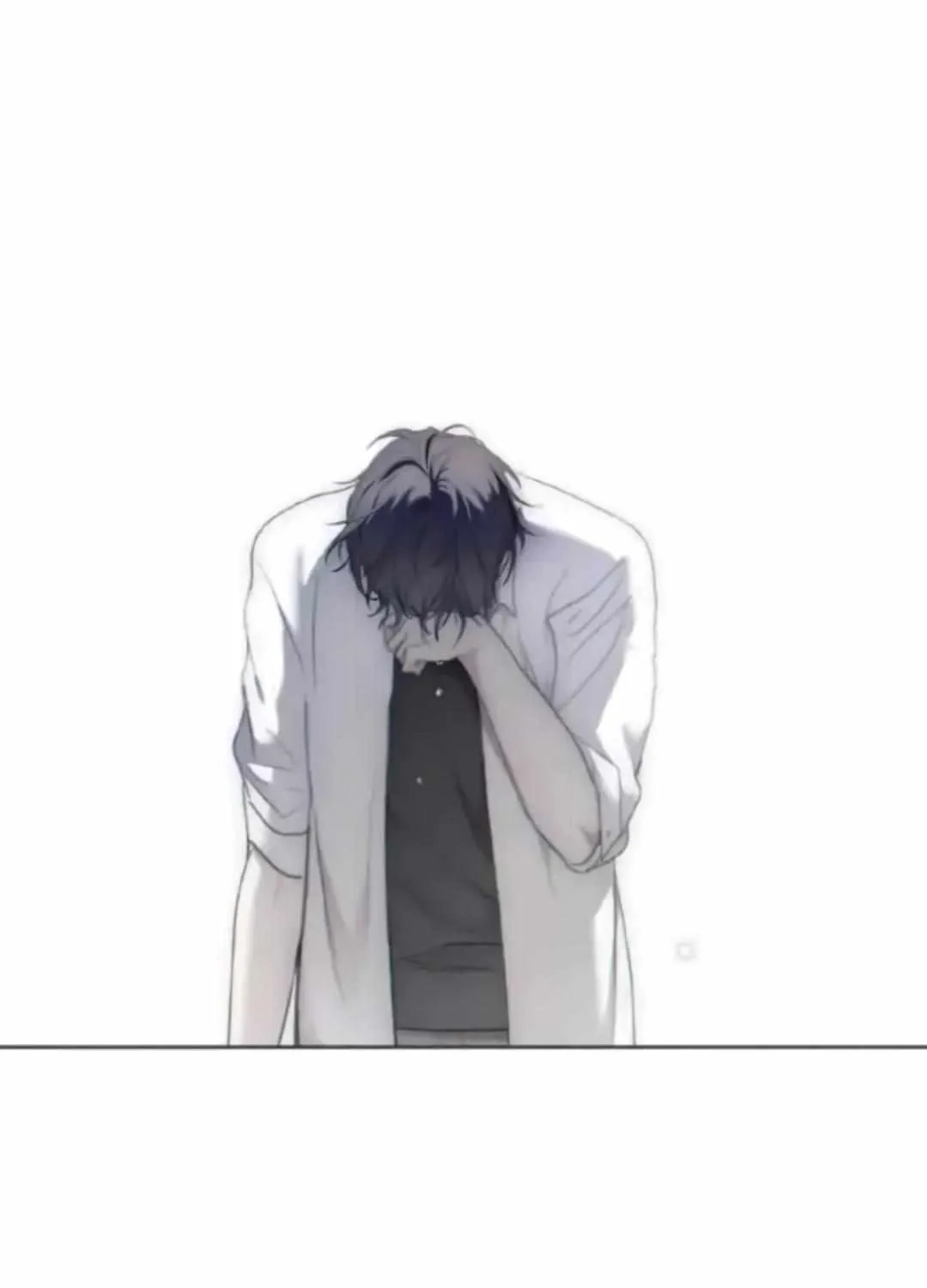 Read Sahan chapter 1 image 120 on Lezhin