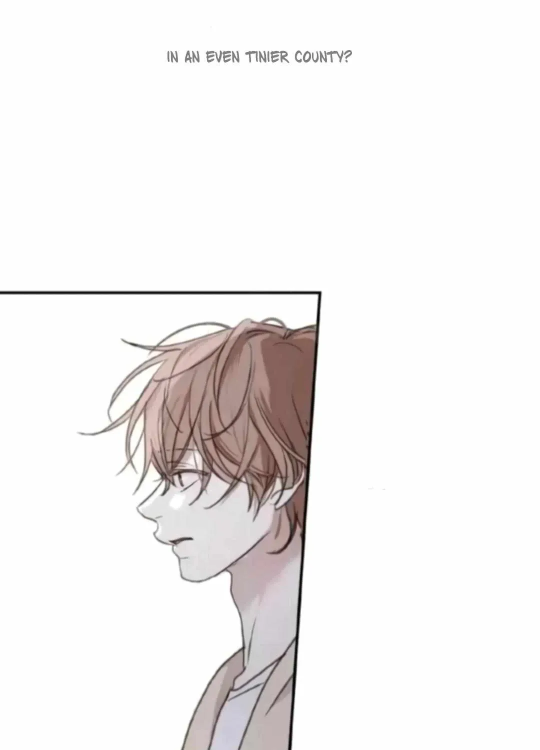 Read Sahan chapter 1 image 121 on Lezhin