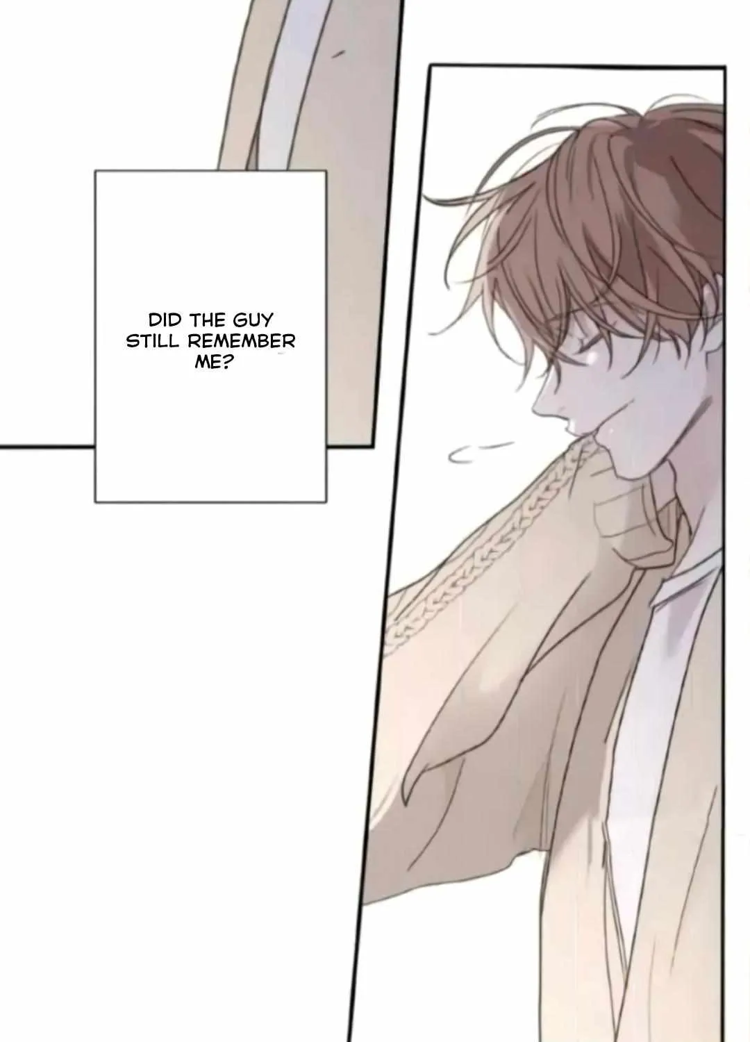 Read Sahan chapter 1 image 122 on Lezhin