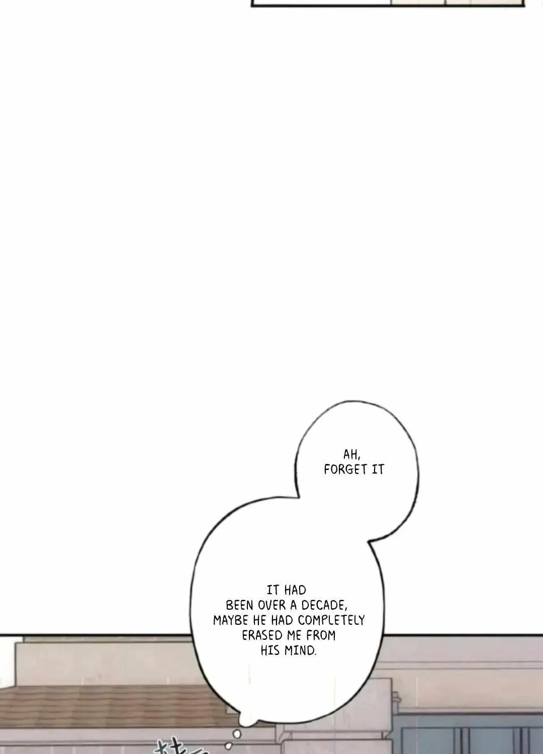 Read Sahan chapter 1 image 123 on Lezhin