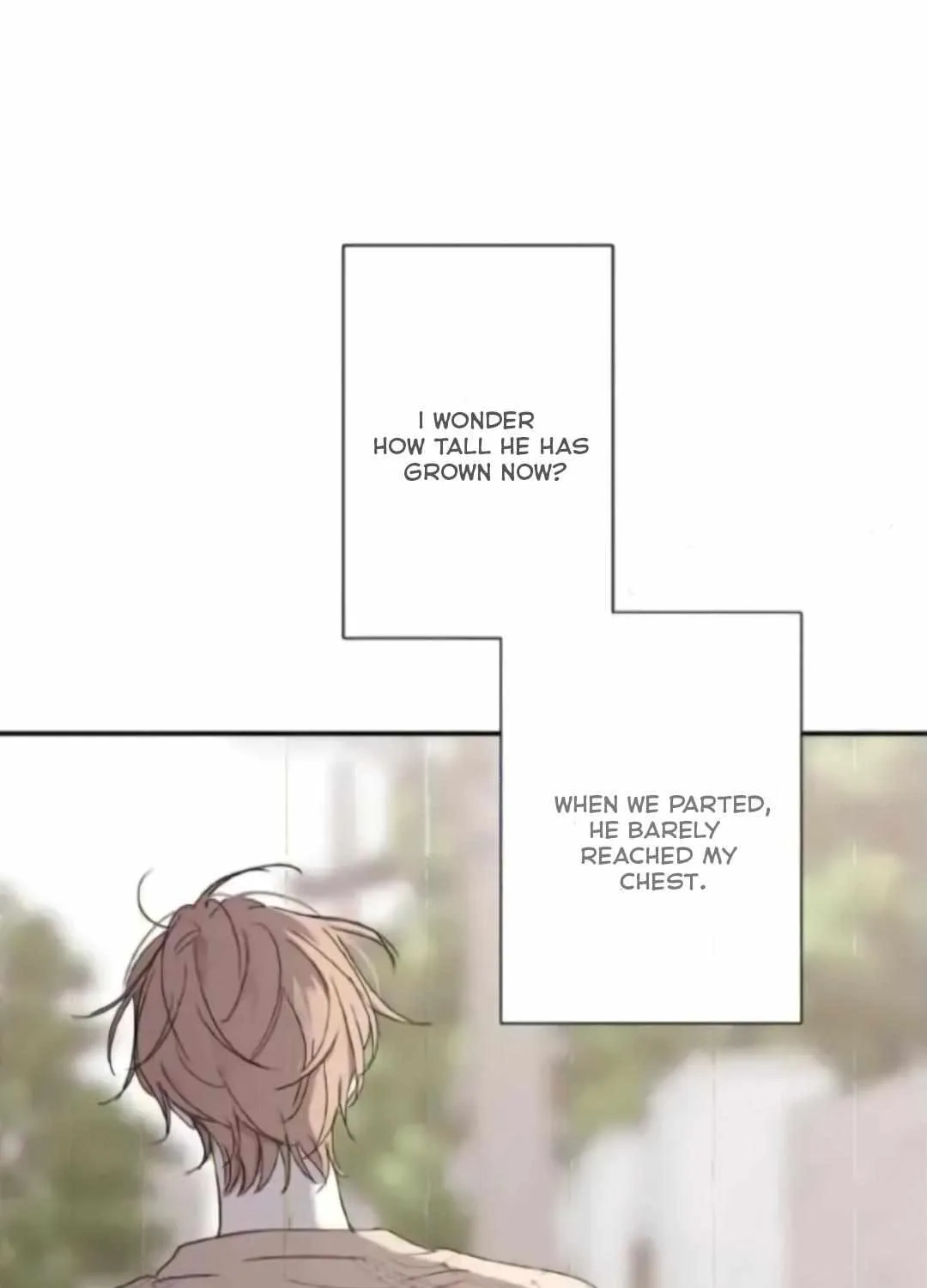 Read Sahan chapter 1 image 125 on Lezhin