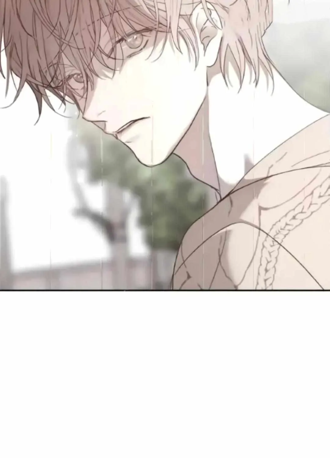 Read Sahan chapter 1 image 127 on Lezhin