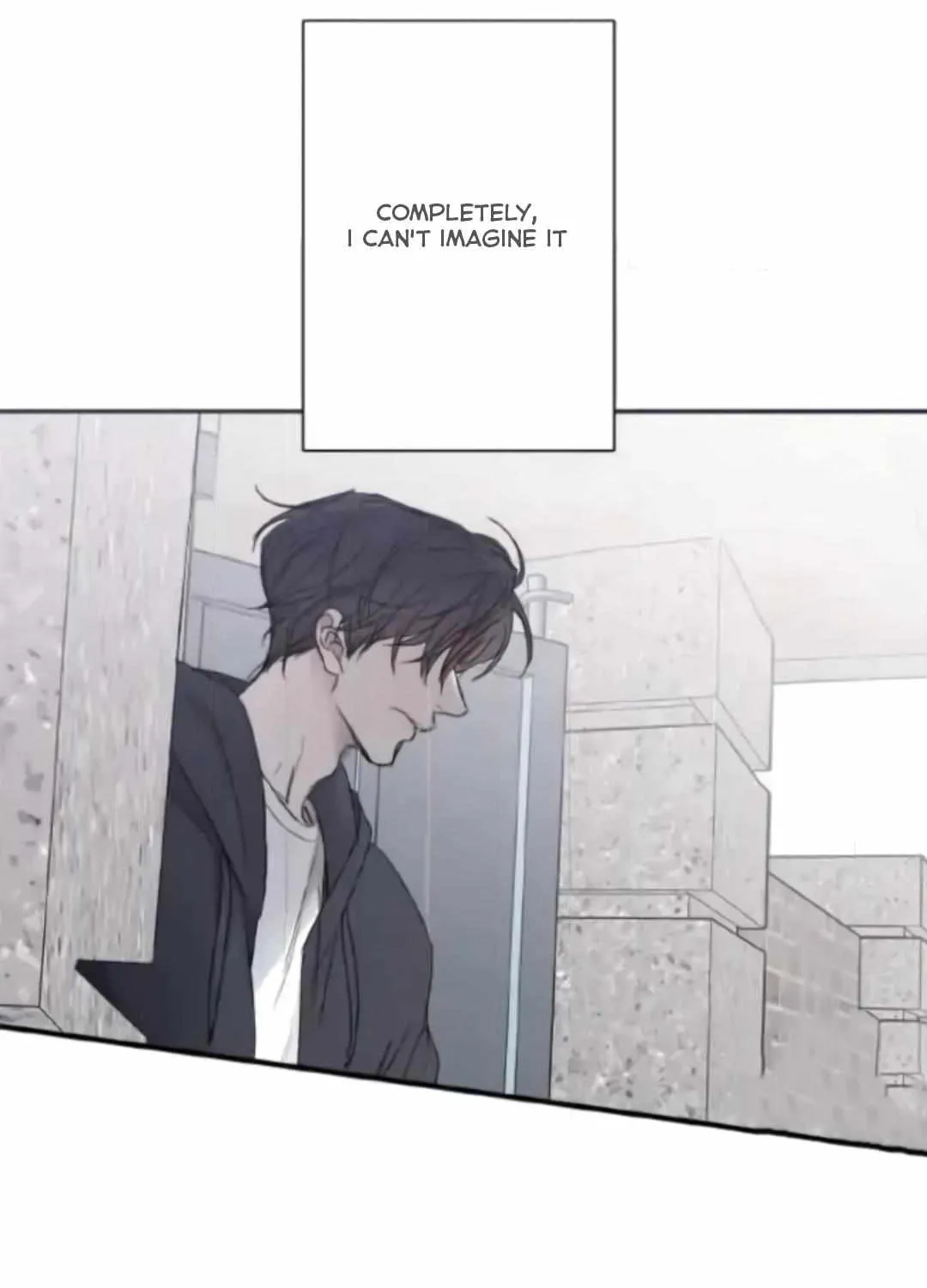 Read Sahan chapter 1 image 128 on Lezhin