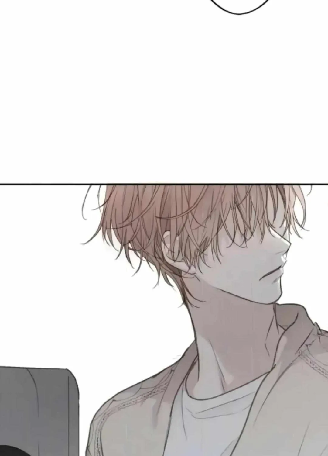 Read Sahan chapter 1 image 13 on Lezhin